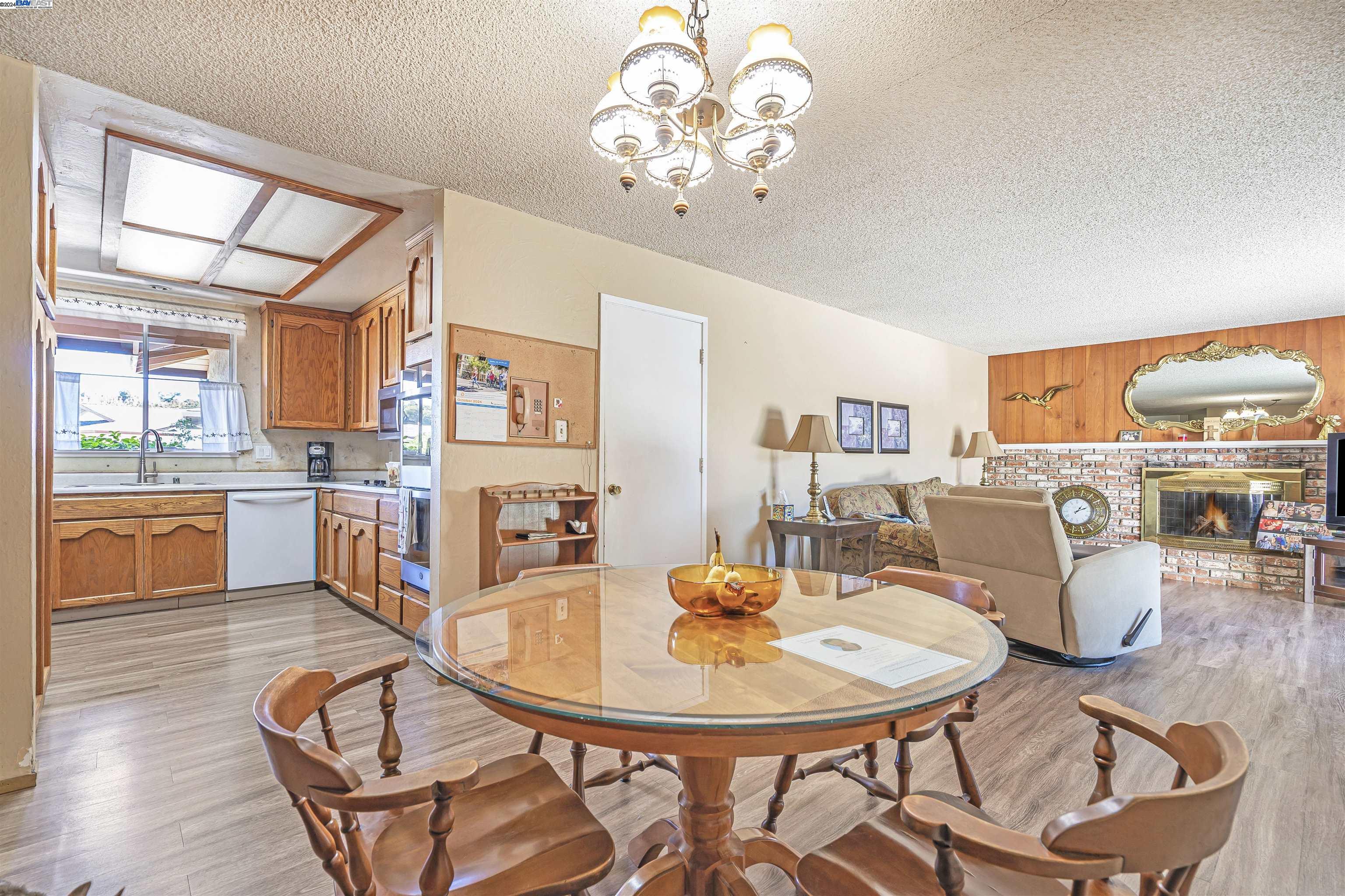 2273 Greer Ct