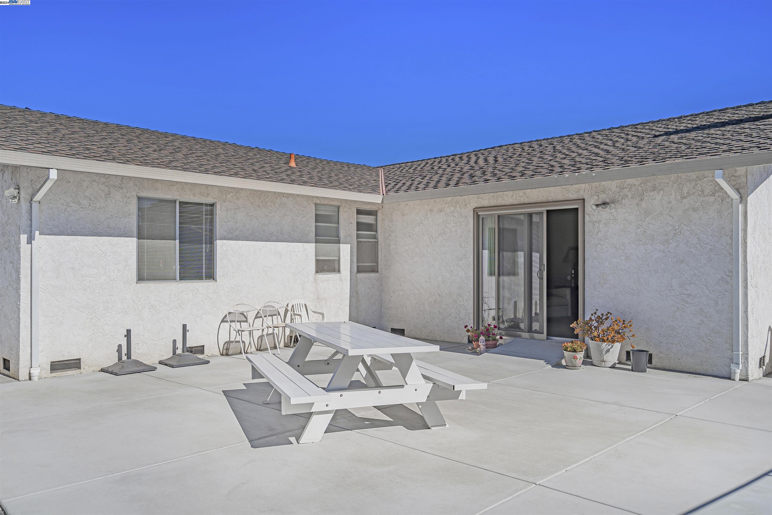 2273 Greer Ct