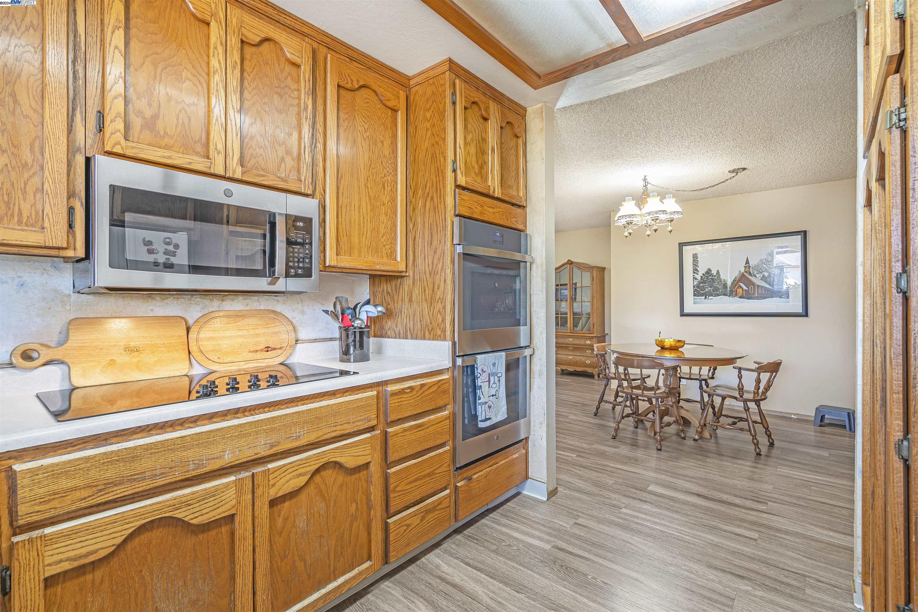 2273 Greer Ct