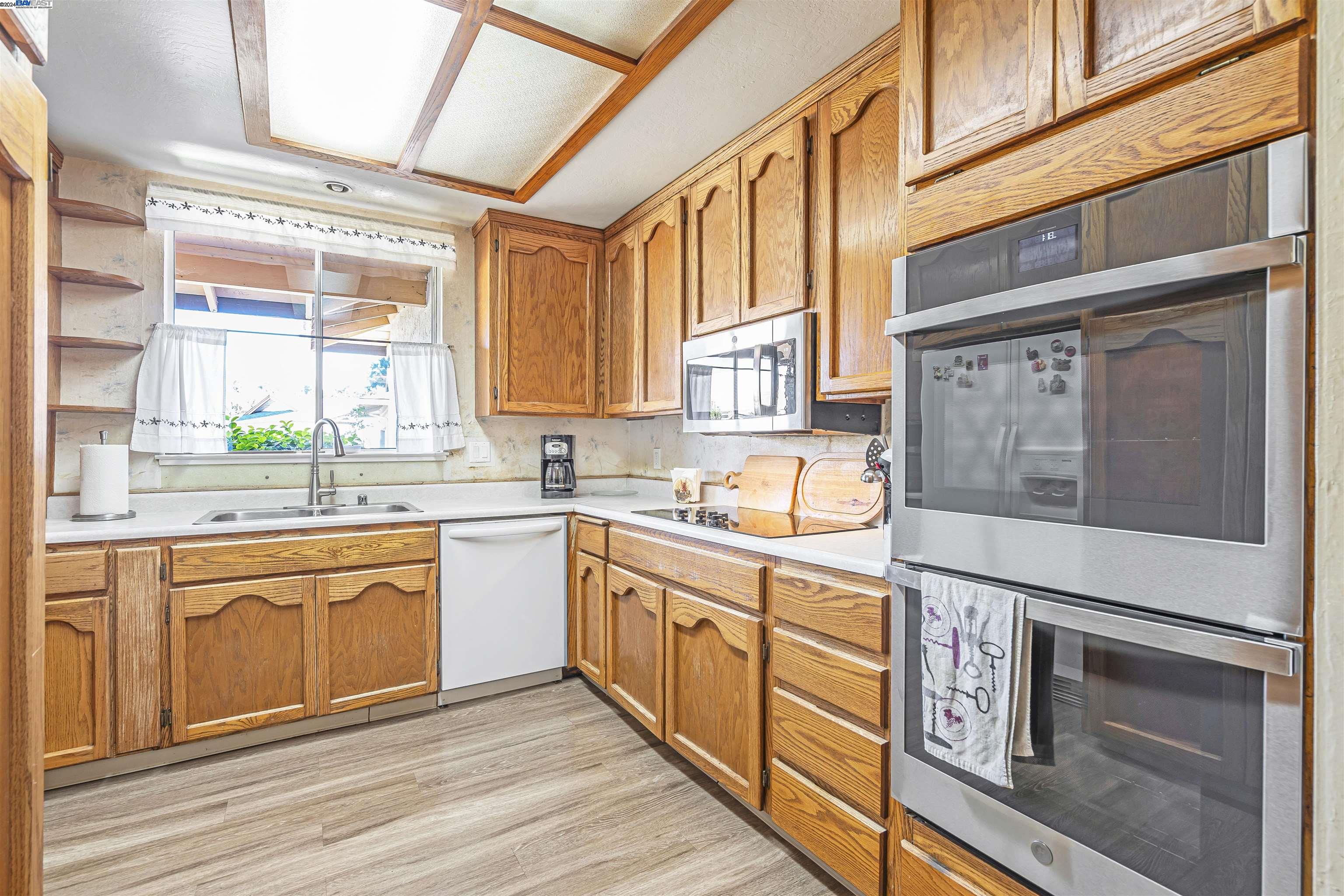 2273 Greer Ct
