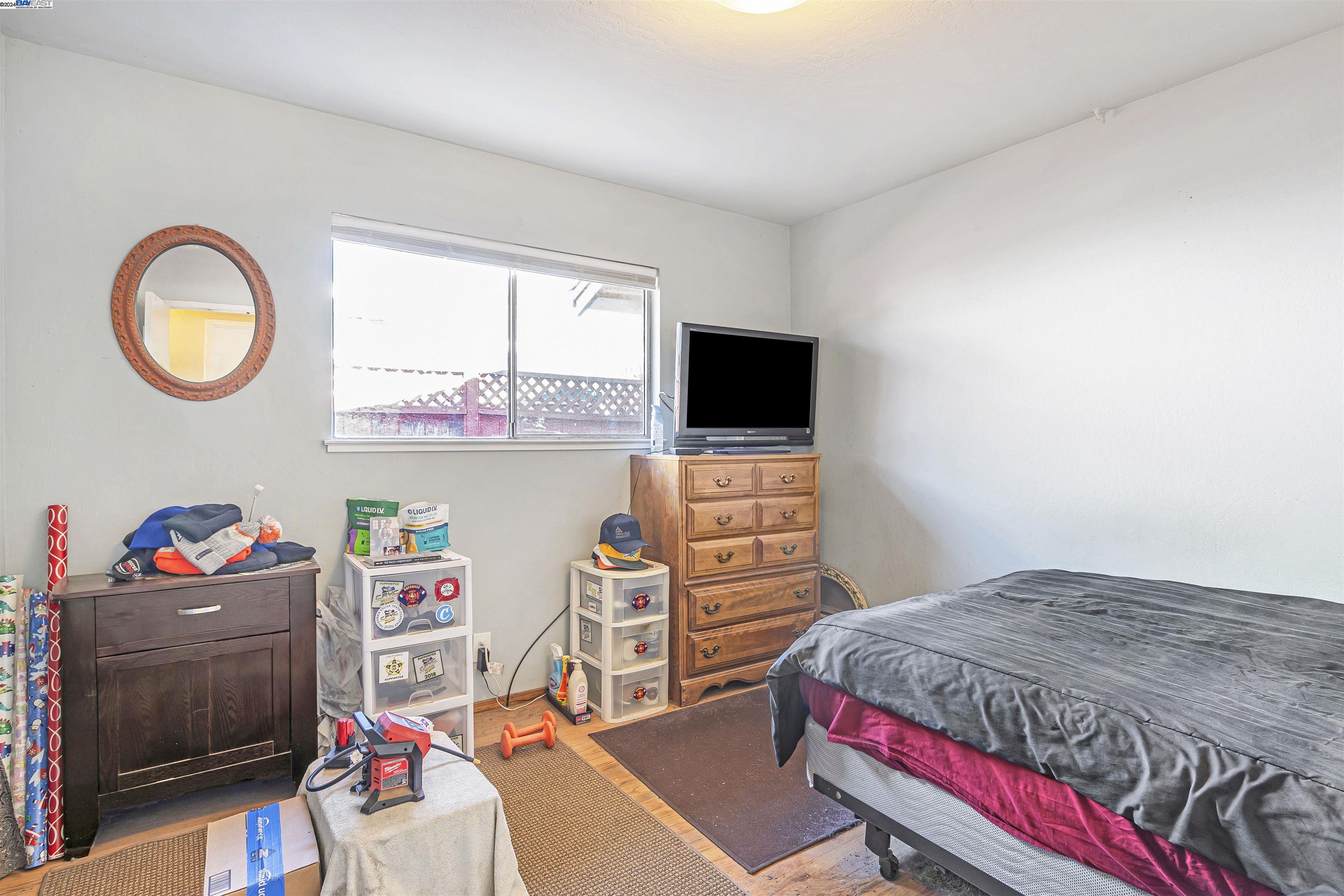 2273 Greer Ct