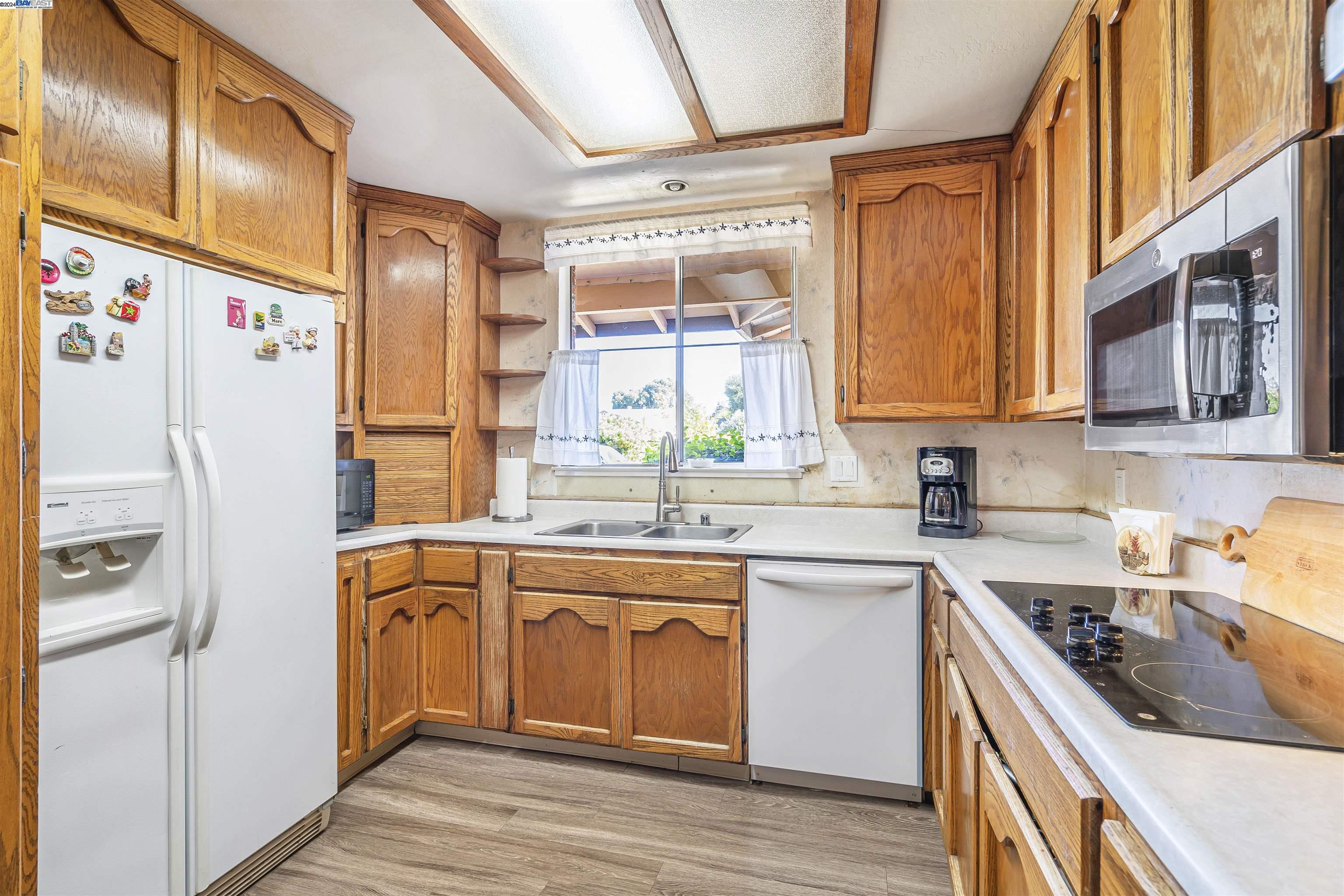 2273 Greer Ct