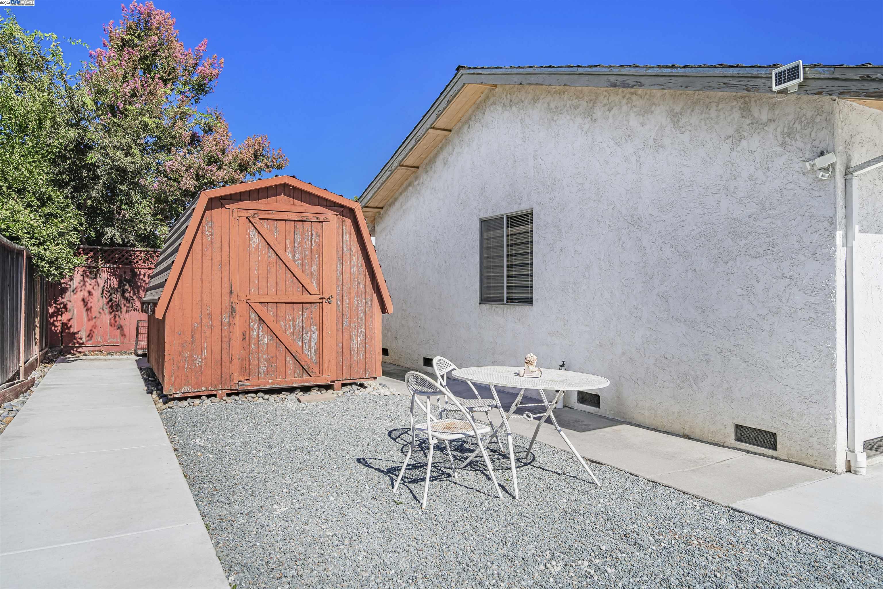 2273 Greer Ct