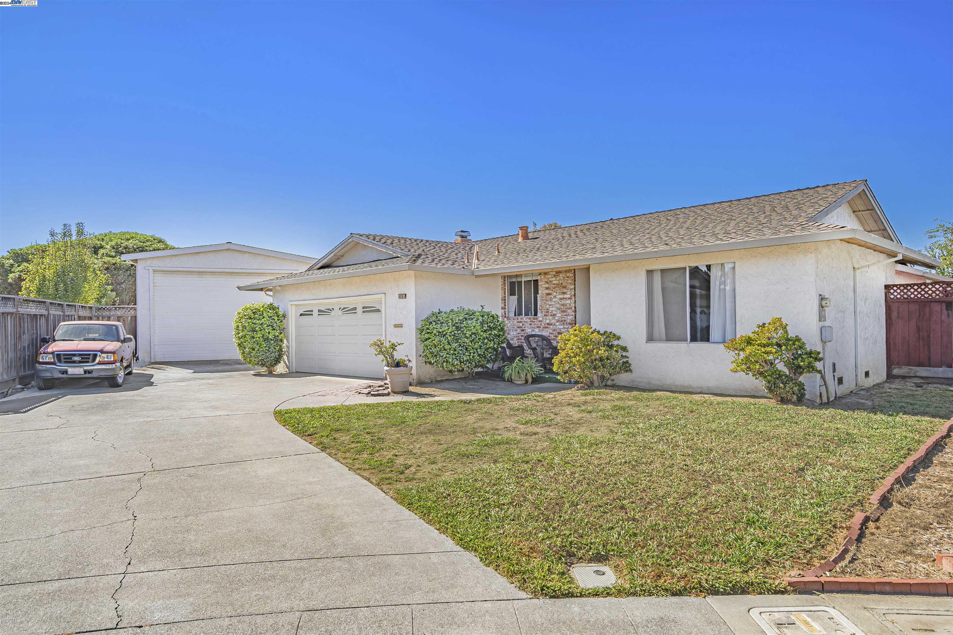 2273 Greer Ct