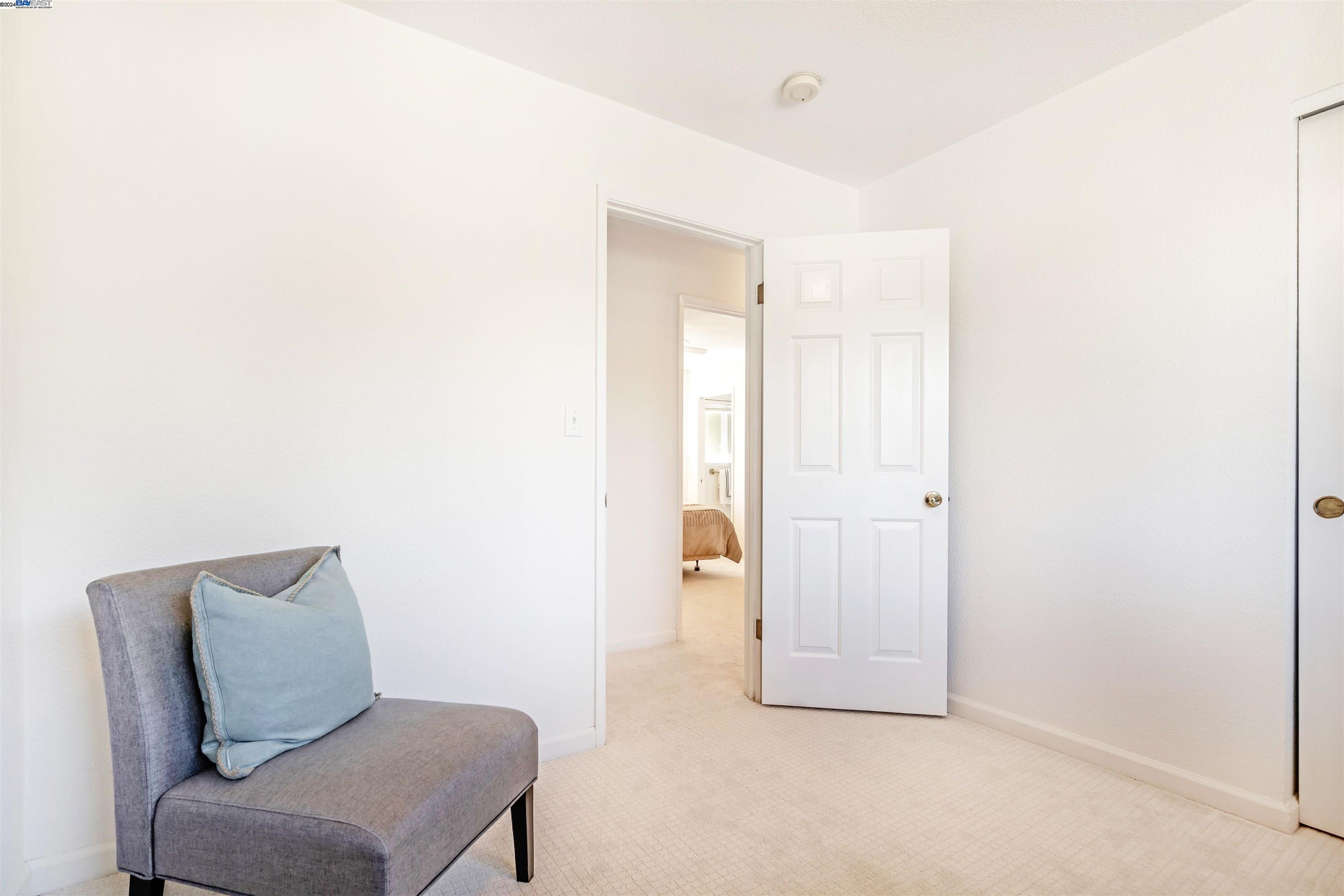 35830 Cluny Pl