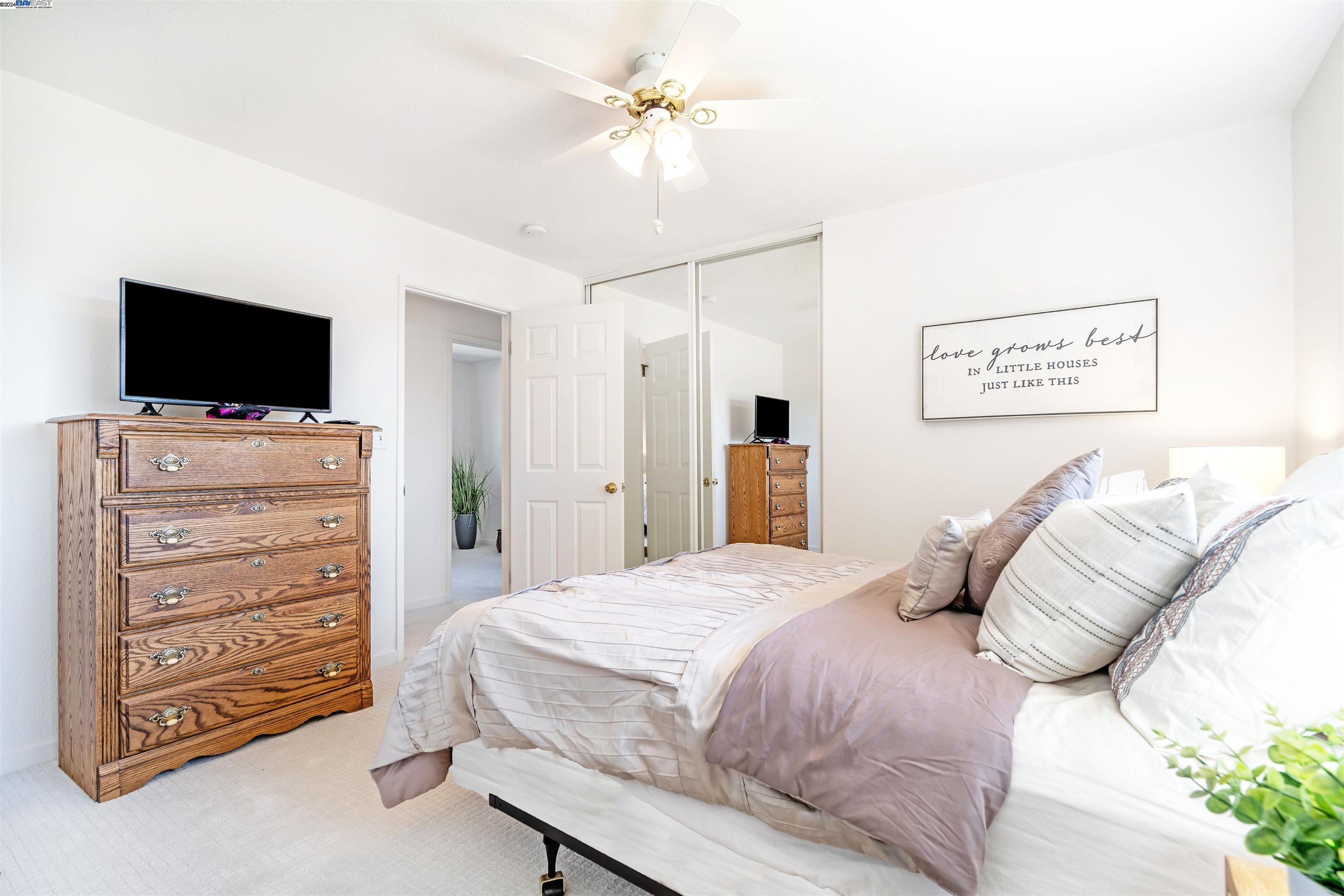 35830 Cluny Pl