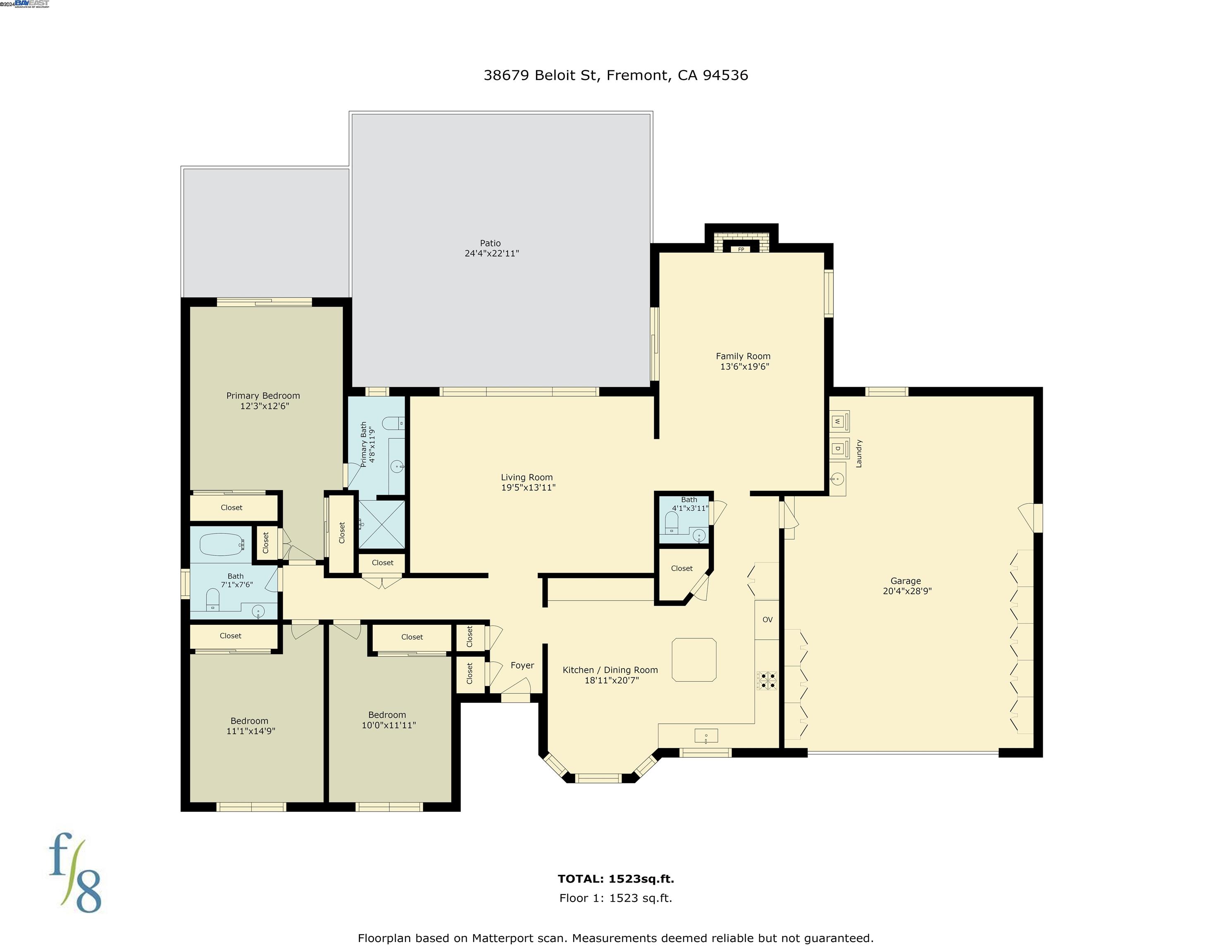 38679 Beloit St