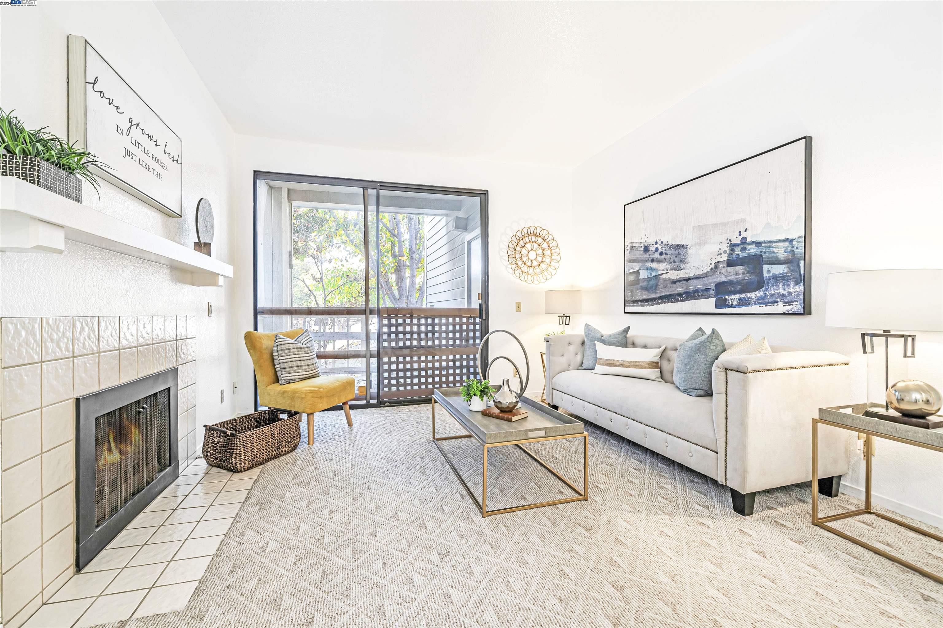 3674 Oakwood Ter # 202