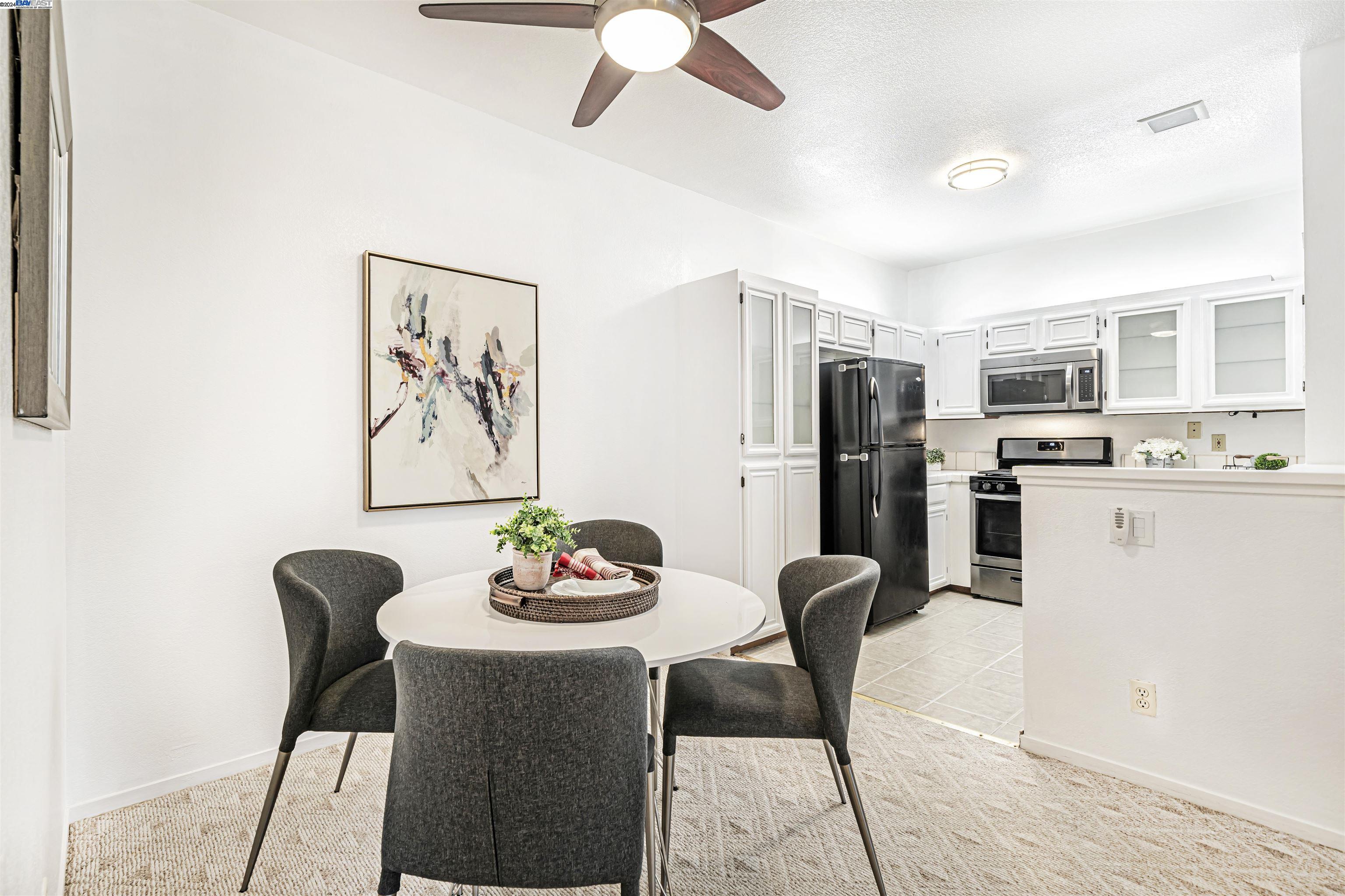 3674 Oakwood Ter # 202