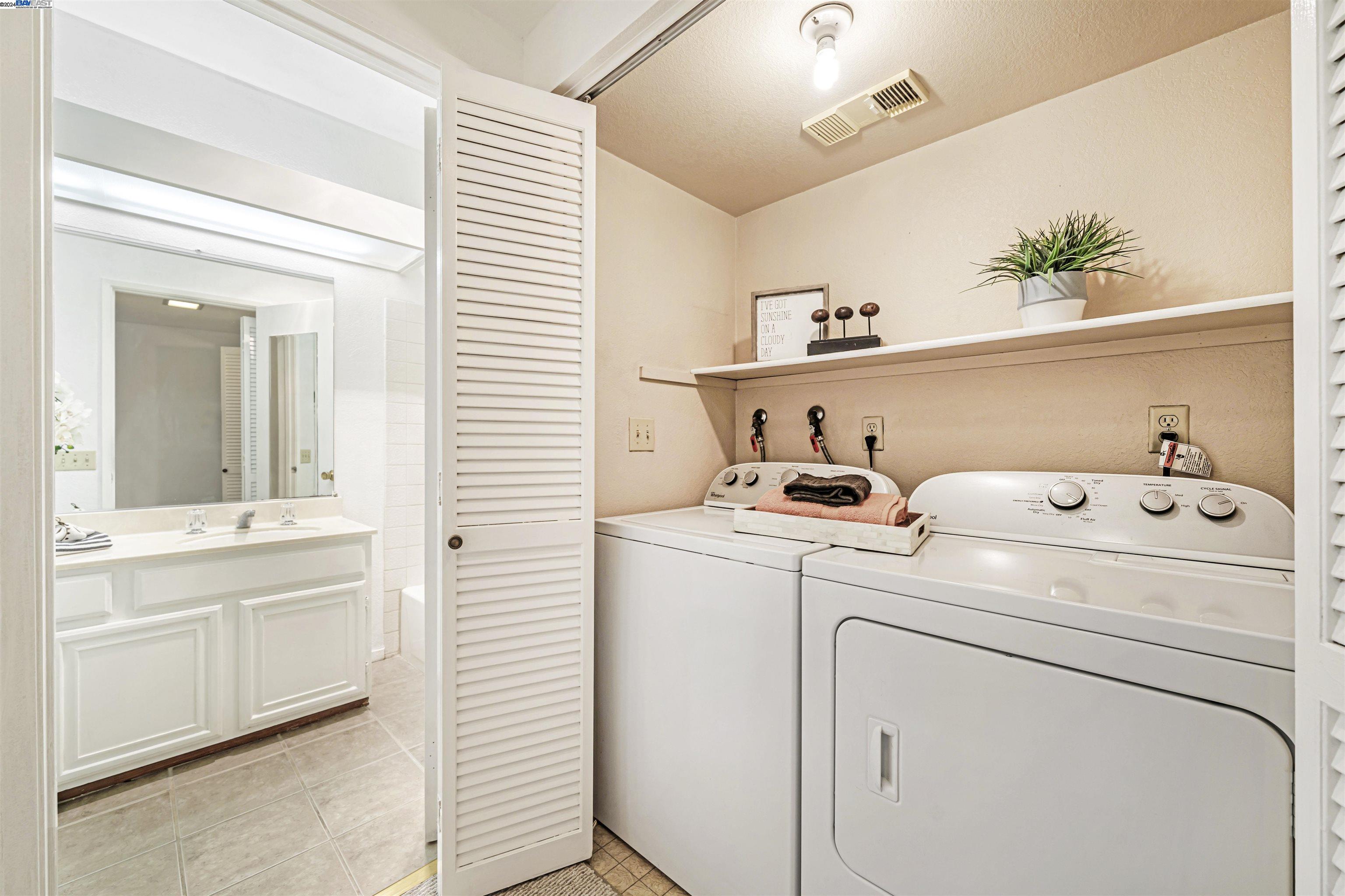 3674 Oakwood Ter # 202