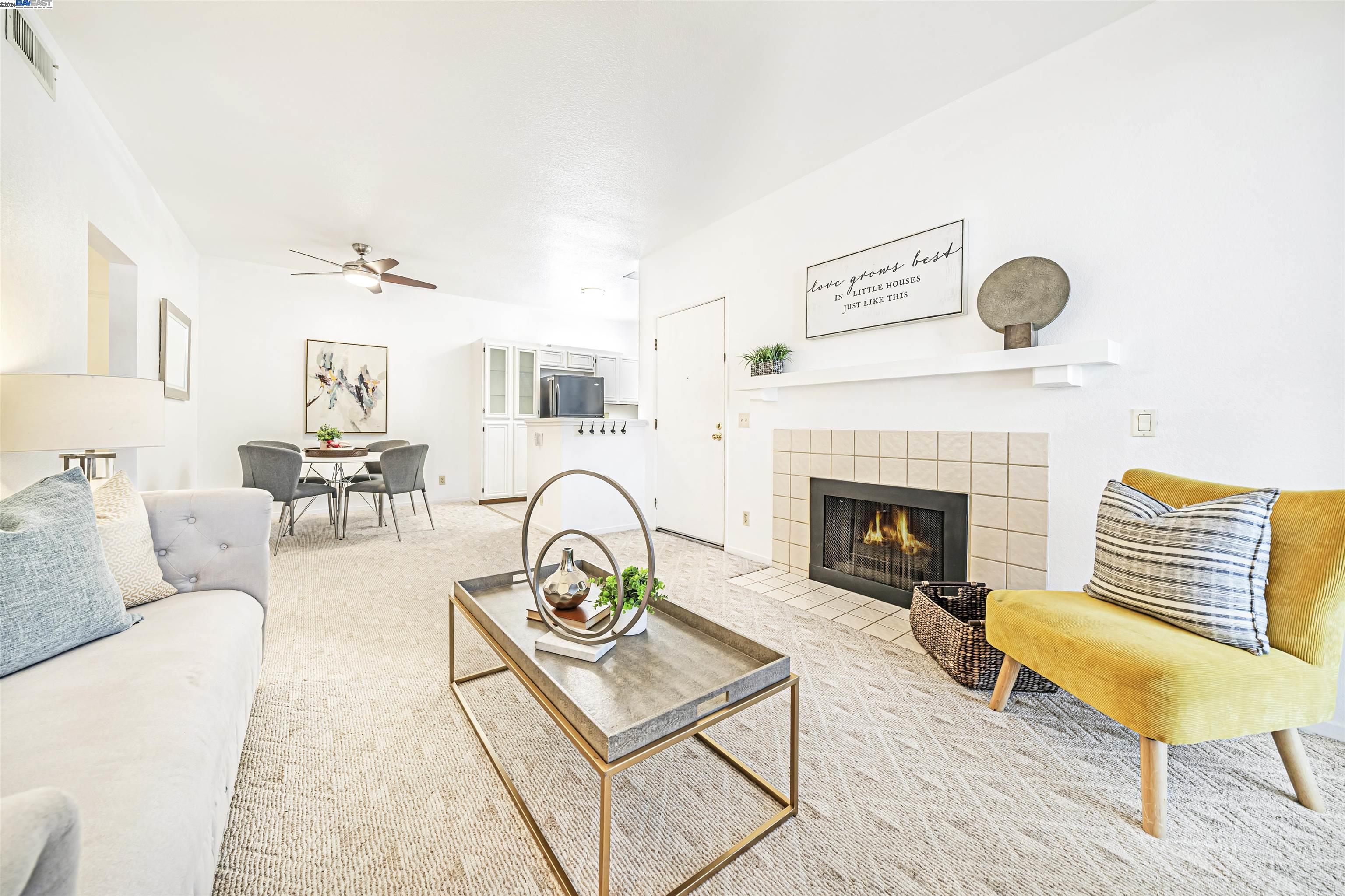 3674 Oakwood Ter # 202