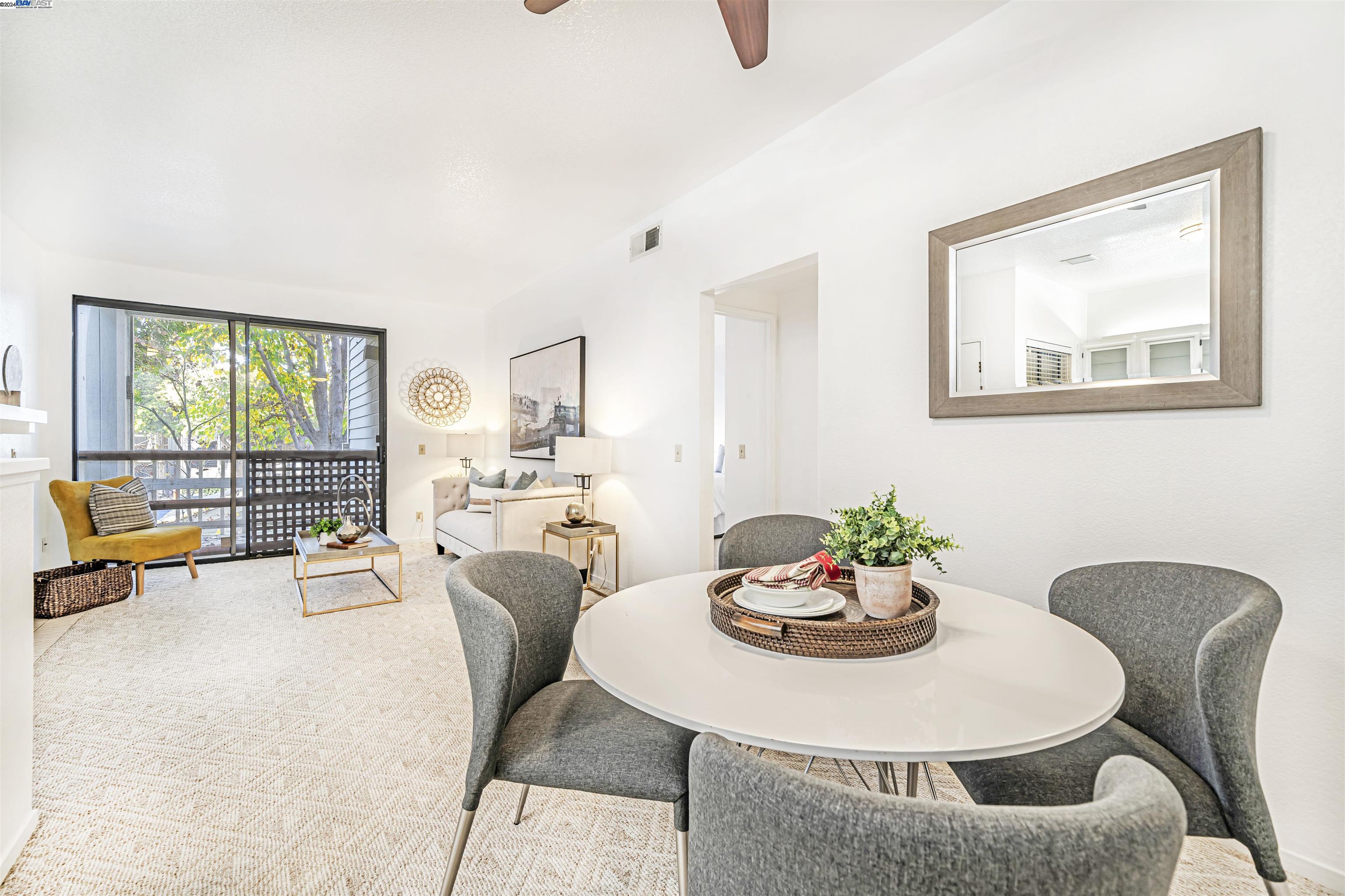 3674 Oakwood Ter # 202