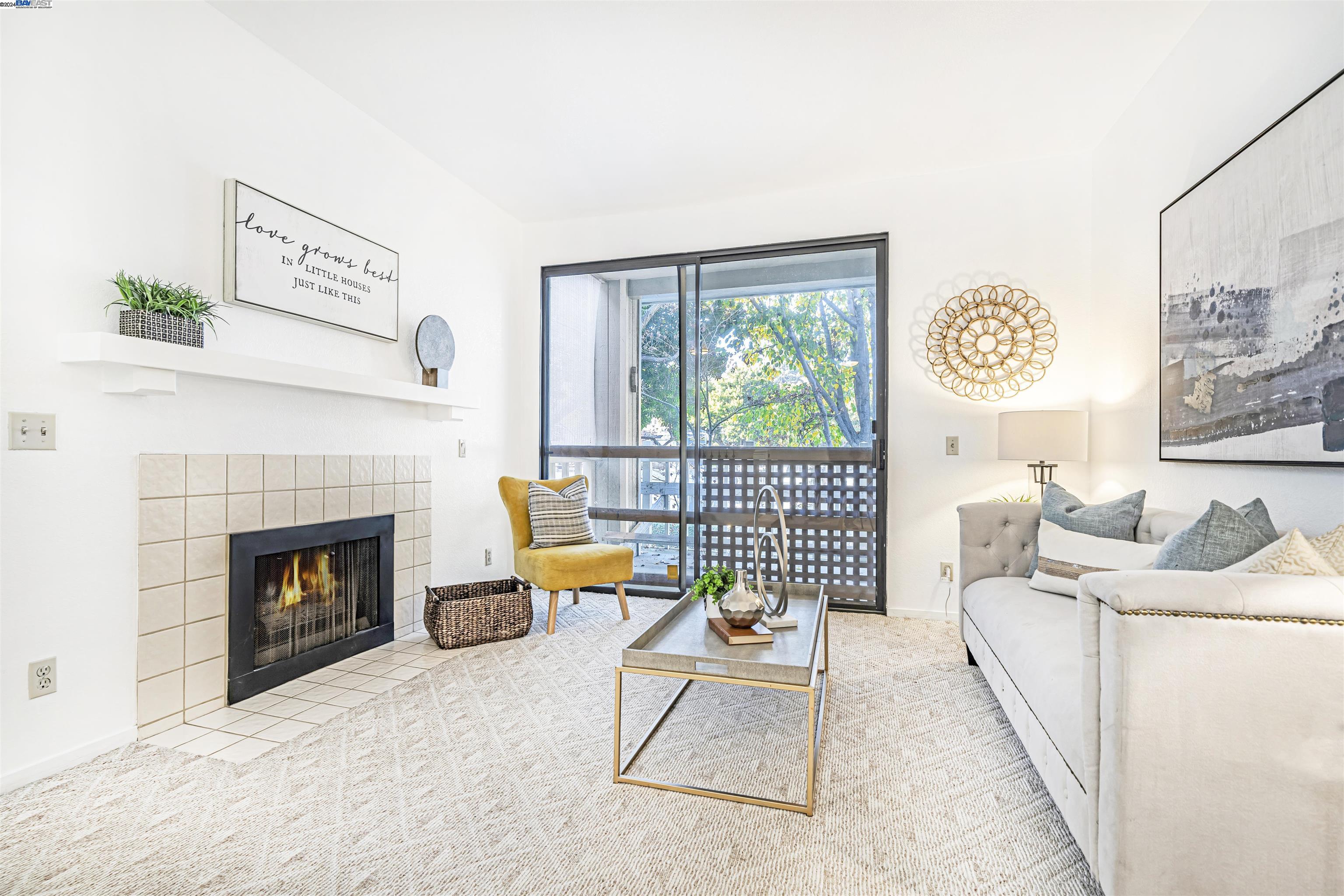 3674 Oakwood Ter # 202