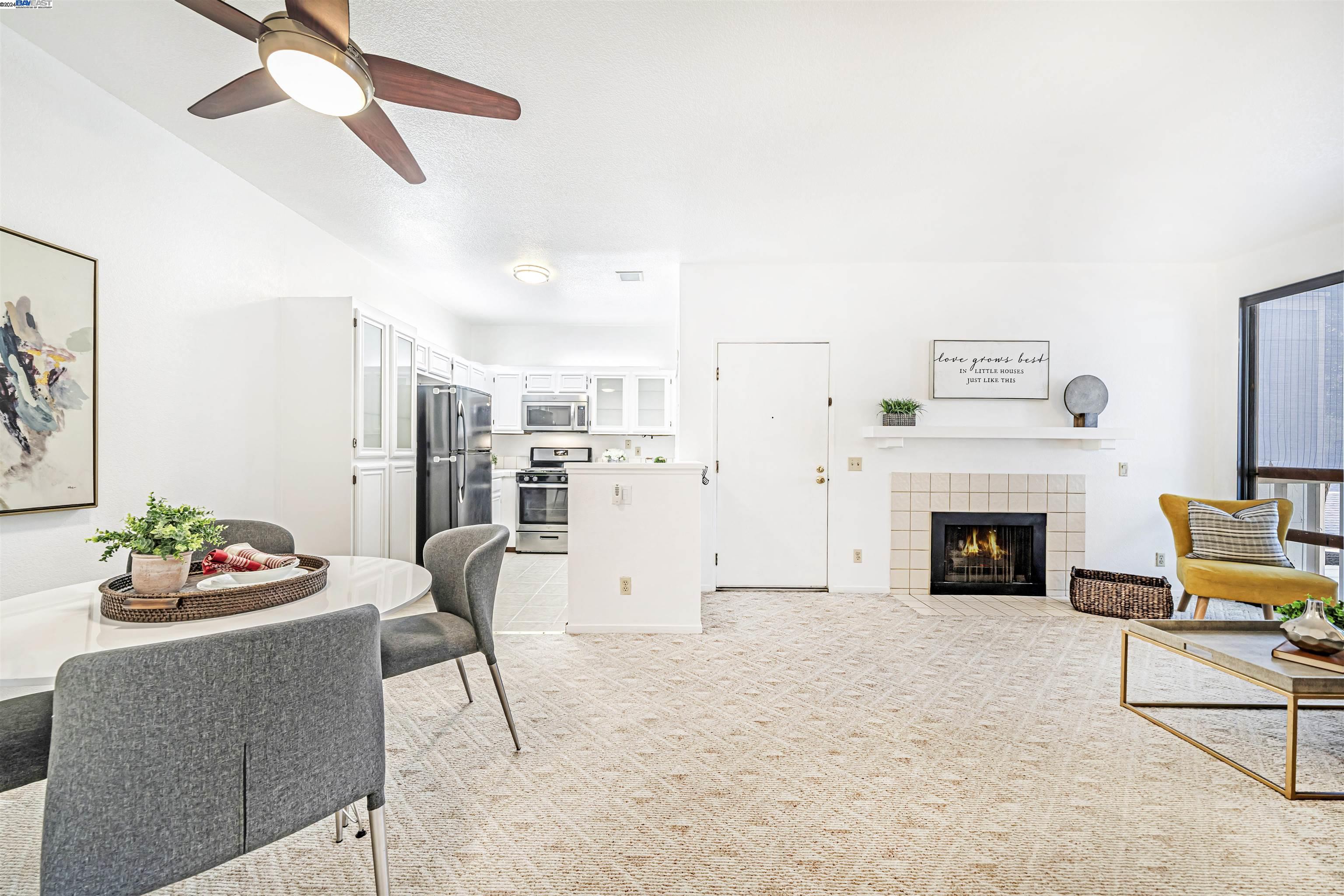 3674 Oakwood Ter # 202