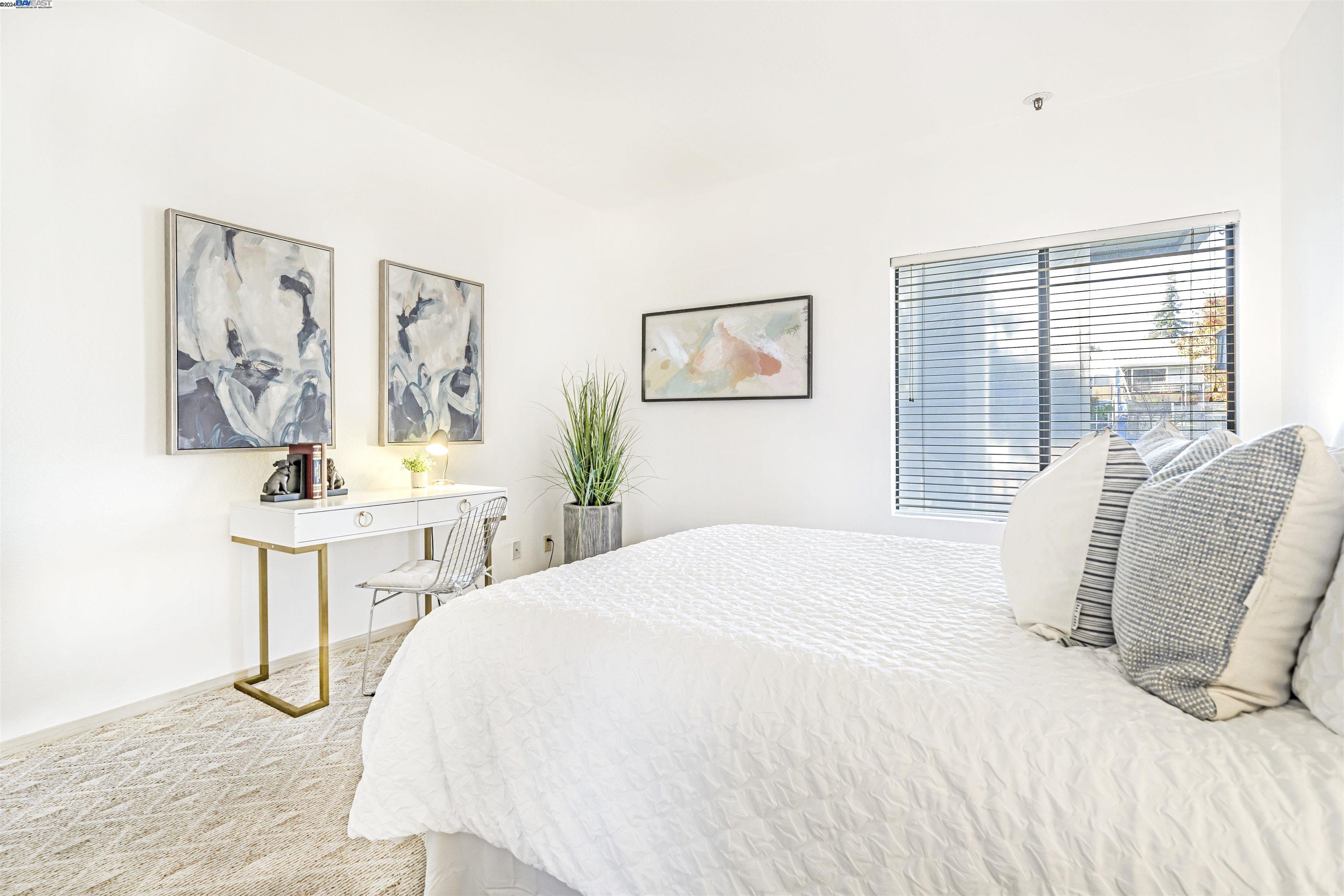 3674 Oakwood Ter # 202