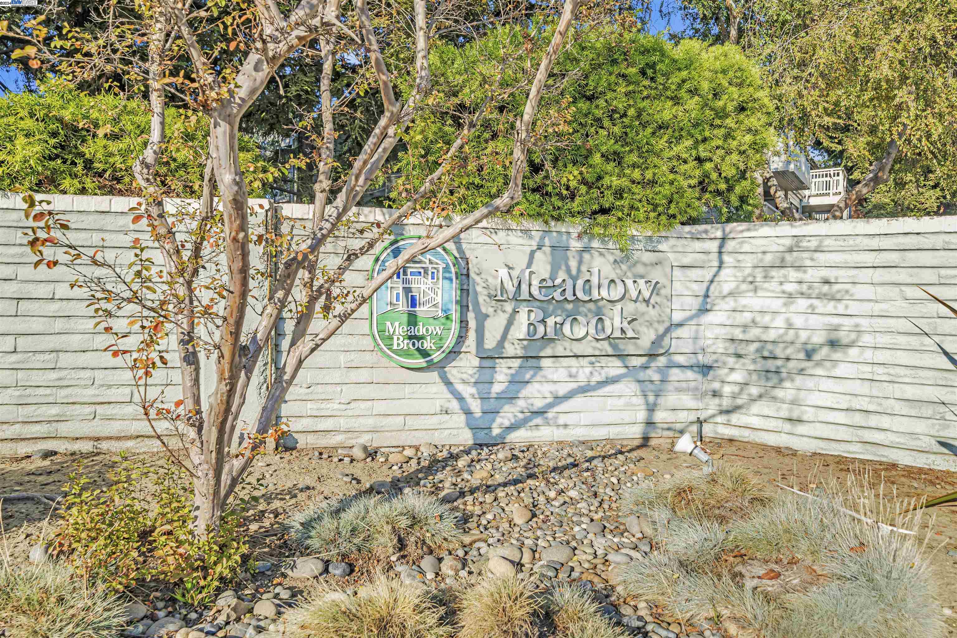 3674 Oakwood Ter # 202