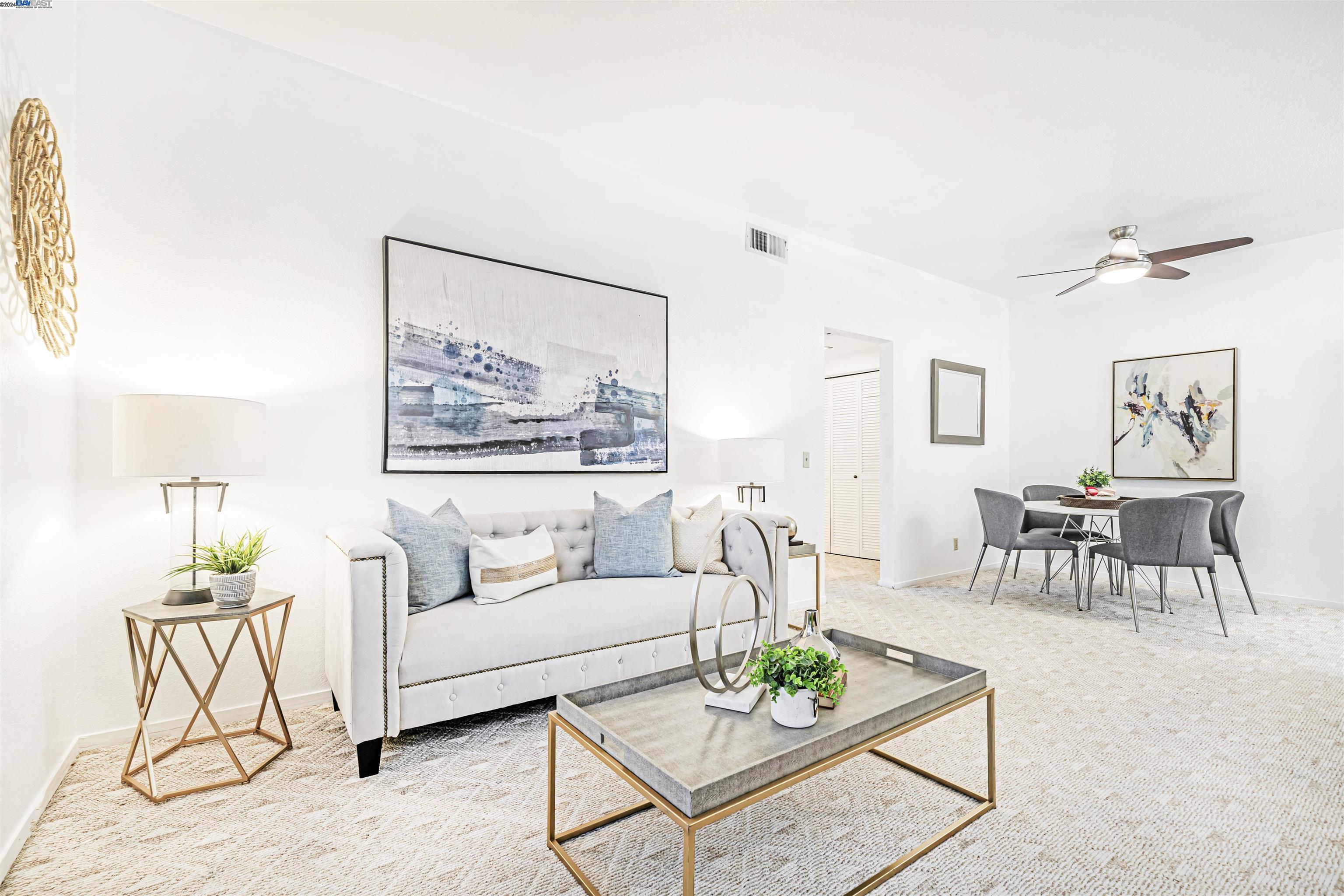 3674 Oakwood Ter # 202