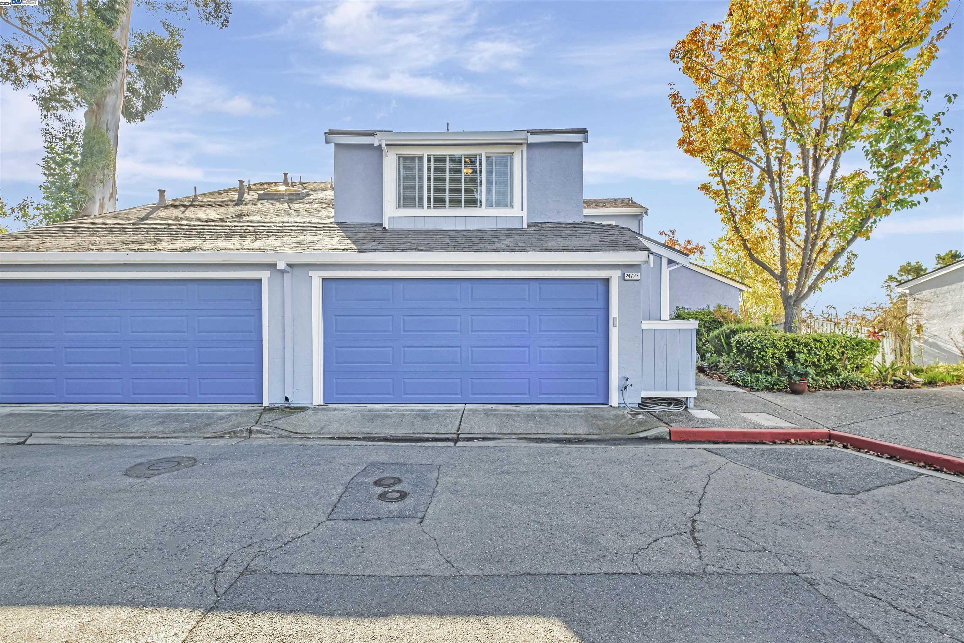 24727 Echo Springs Dr