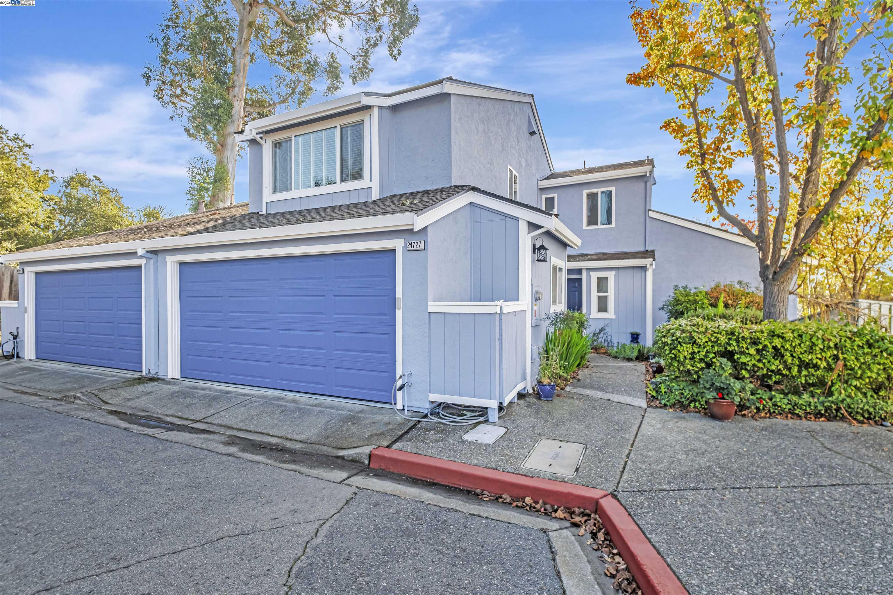 24727 Echo Springs Dr
