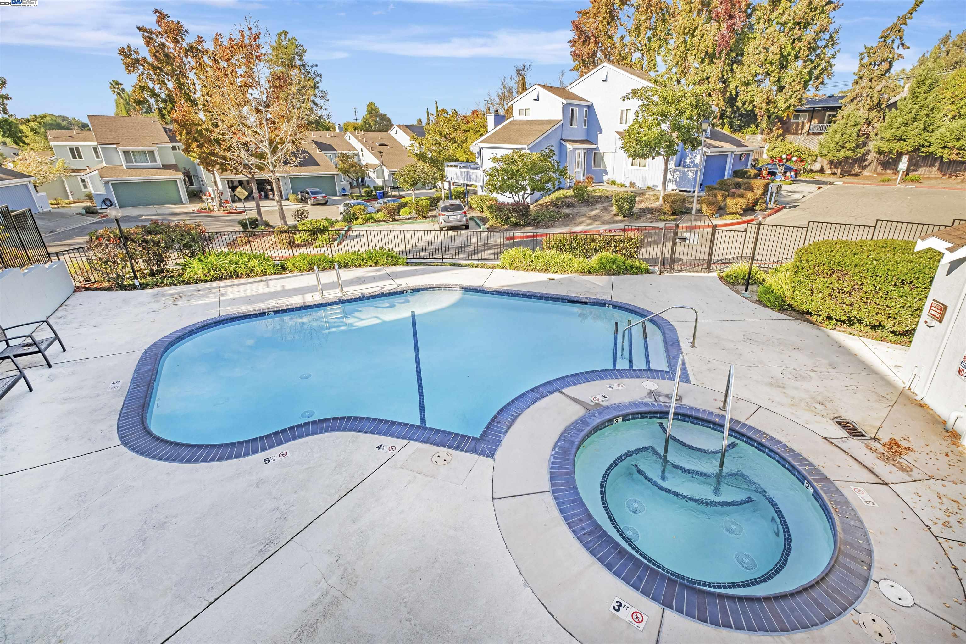 24727 Echo Springs Dr
