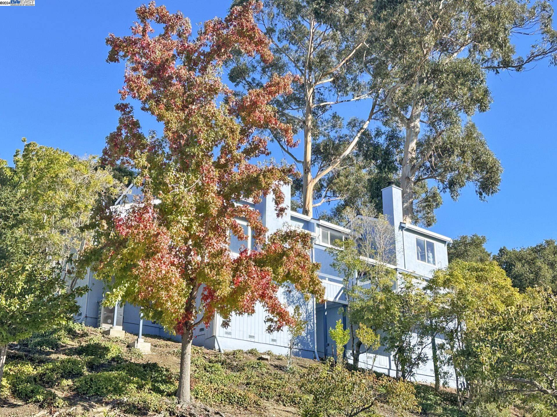 24727 Echo Springs Dr