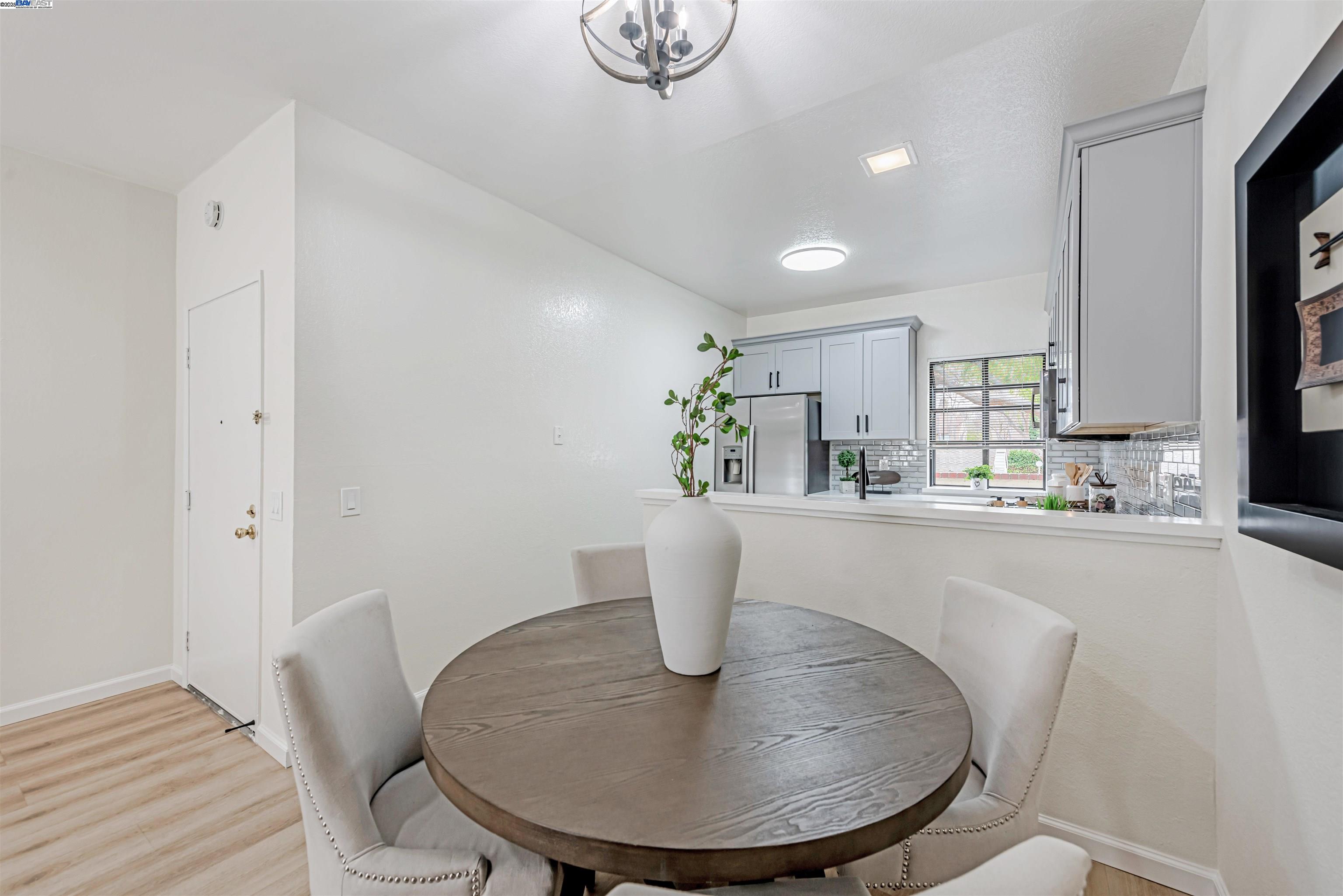 3509 Pepperwood Ter # 101