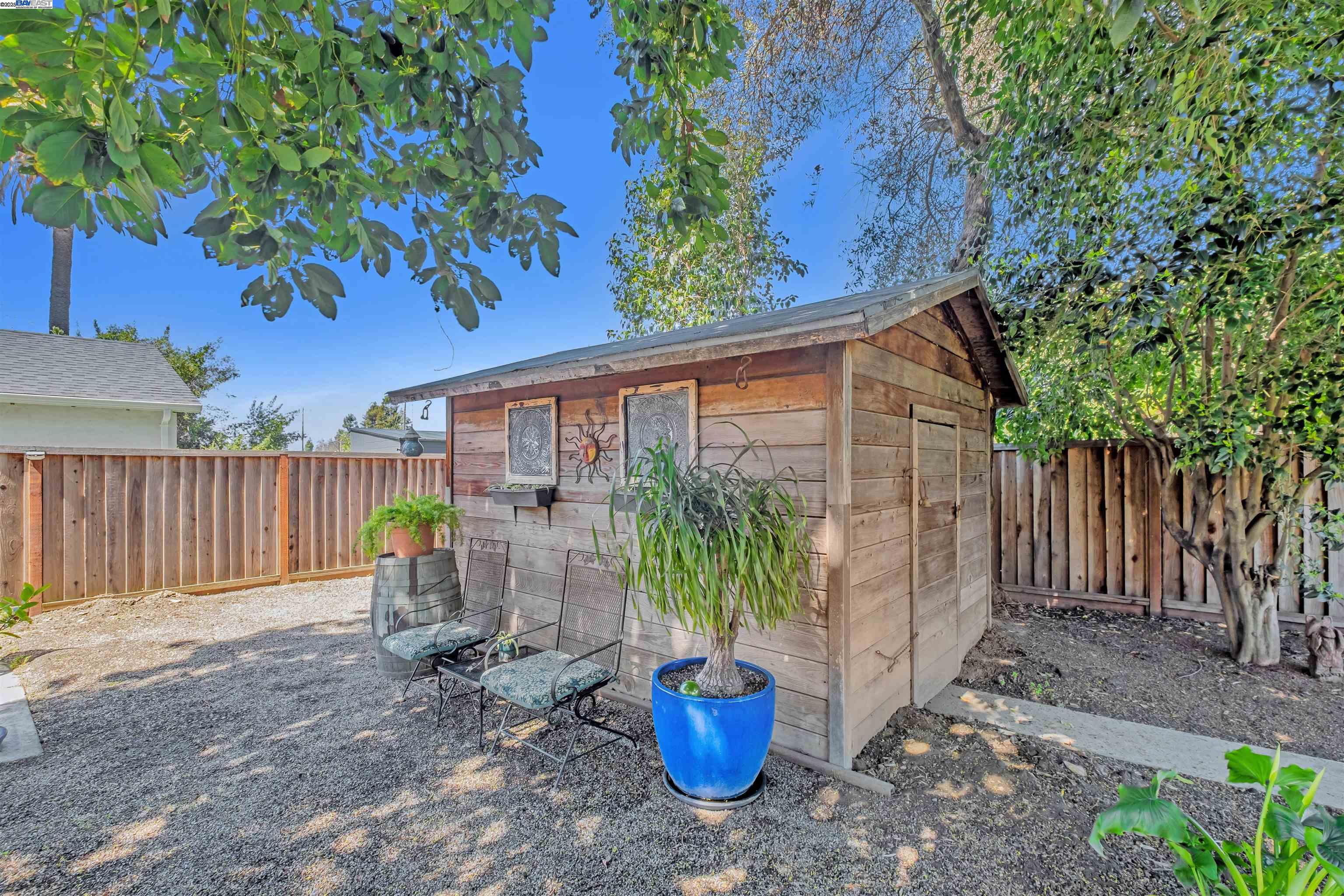 36696 Niles Blvd