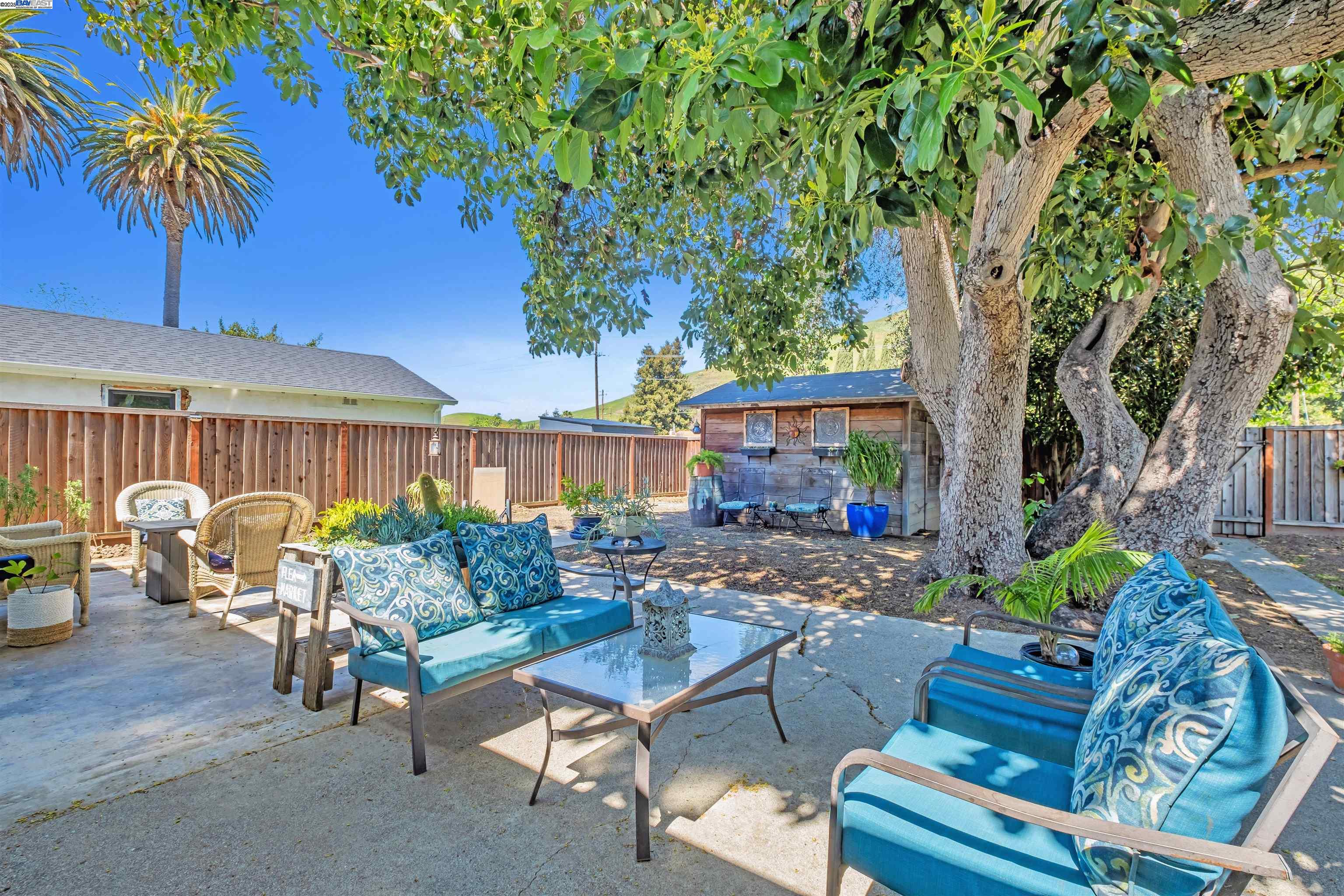 36696 Niles Blvd