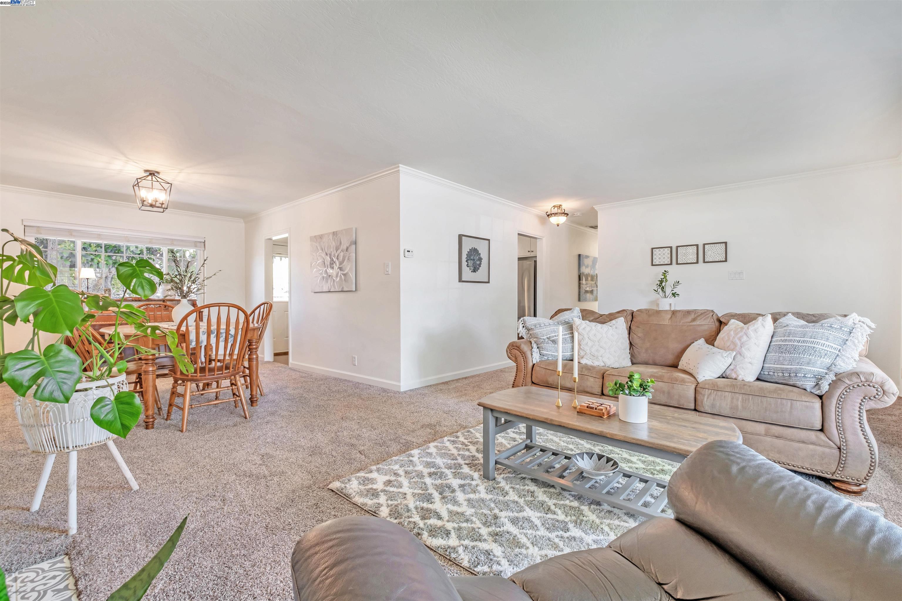 36696 Niles Blvd