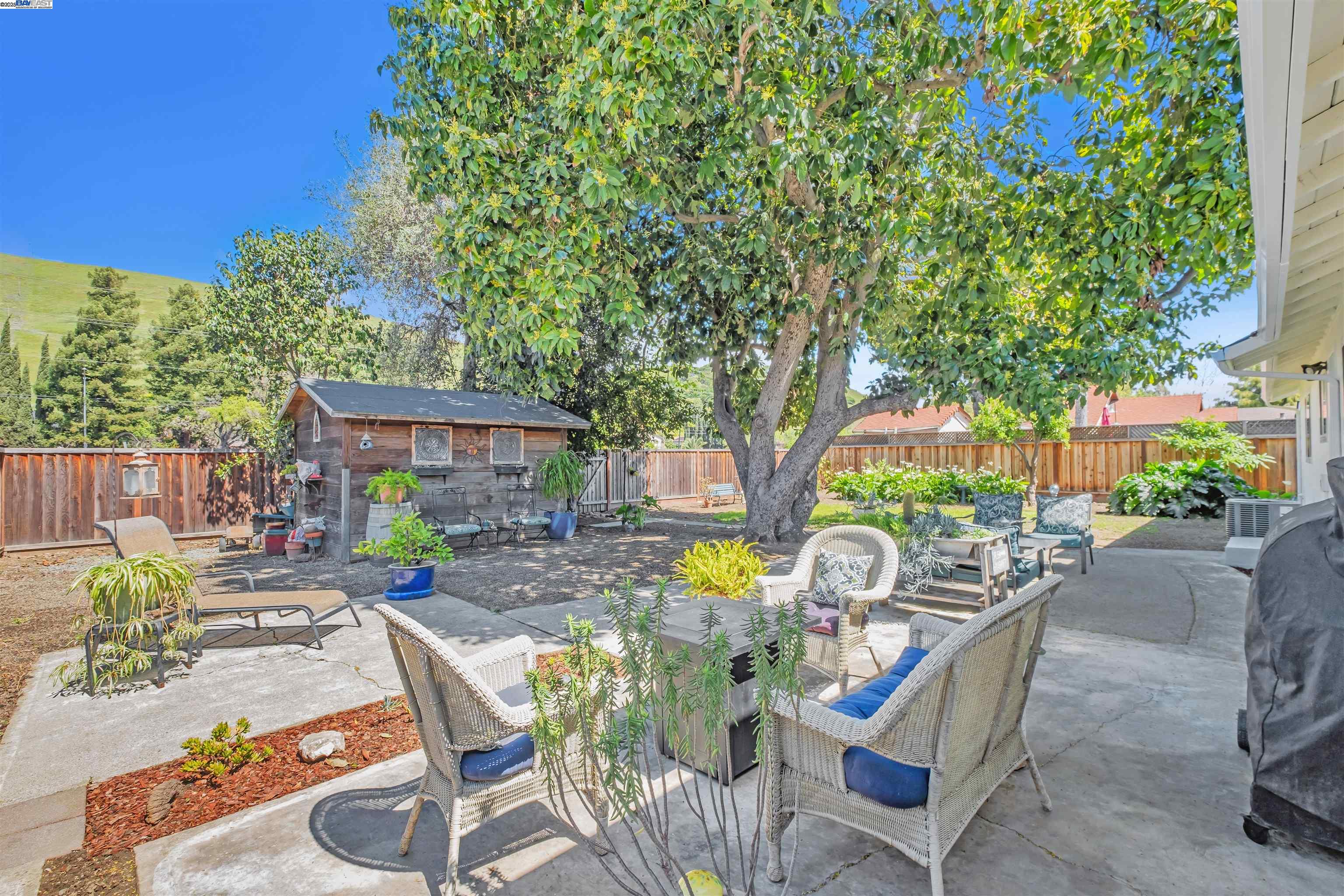 36696 Niles Blvd