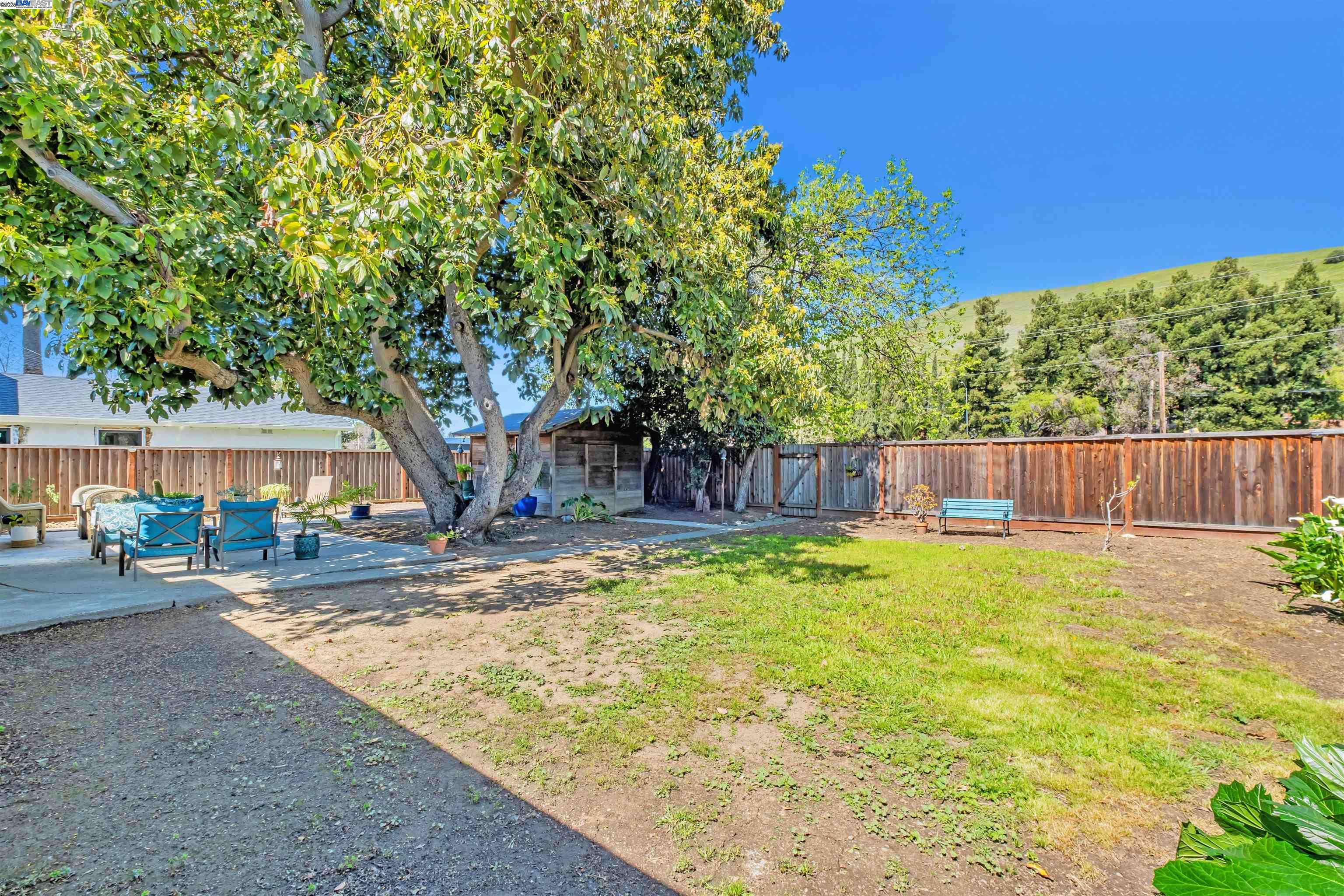 36696 Niles Blvd