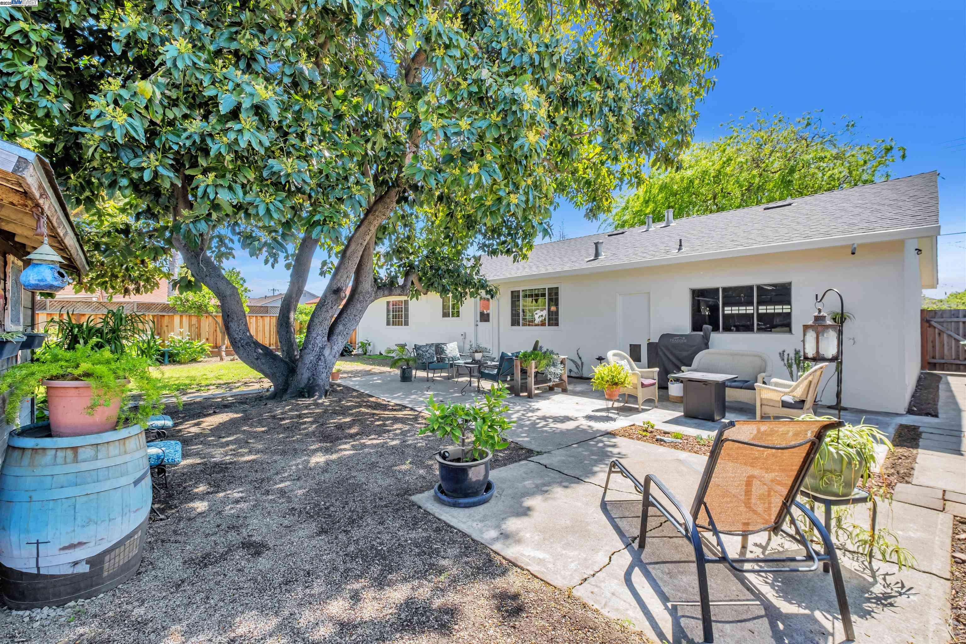 36696 Niles Blvd