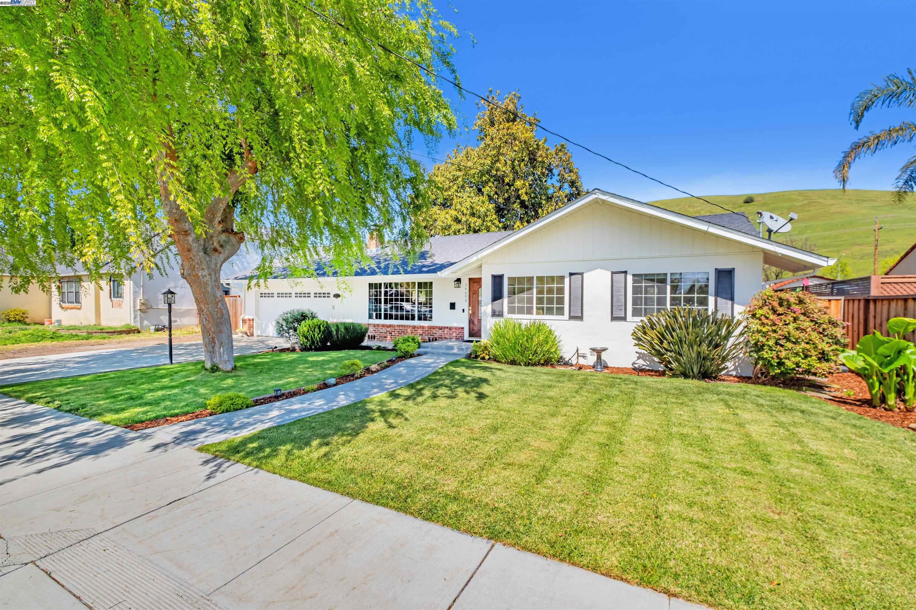 36696 Niles Blvd