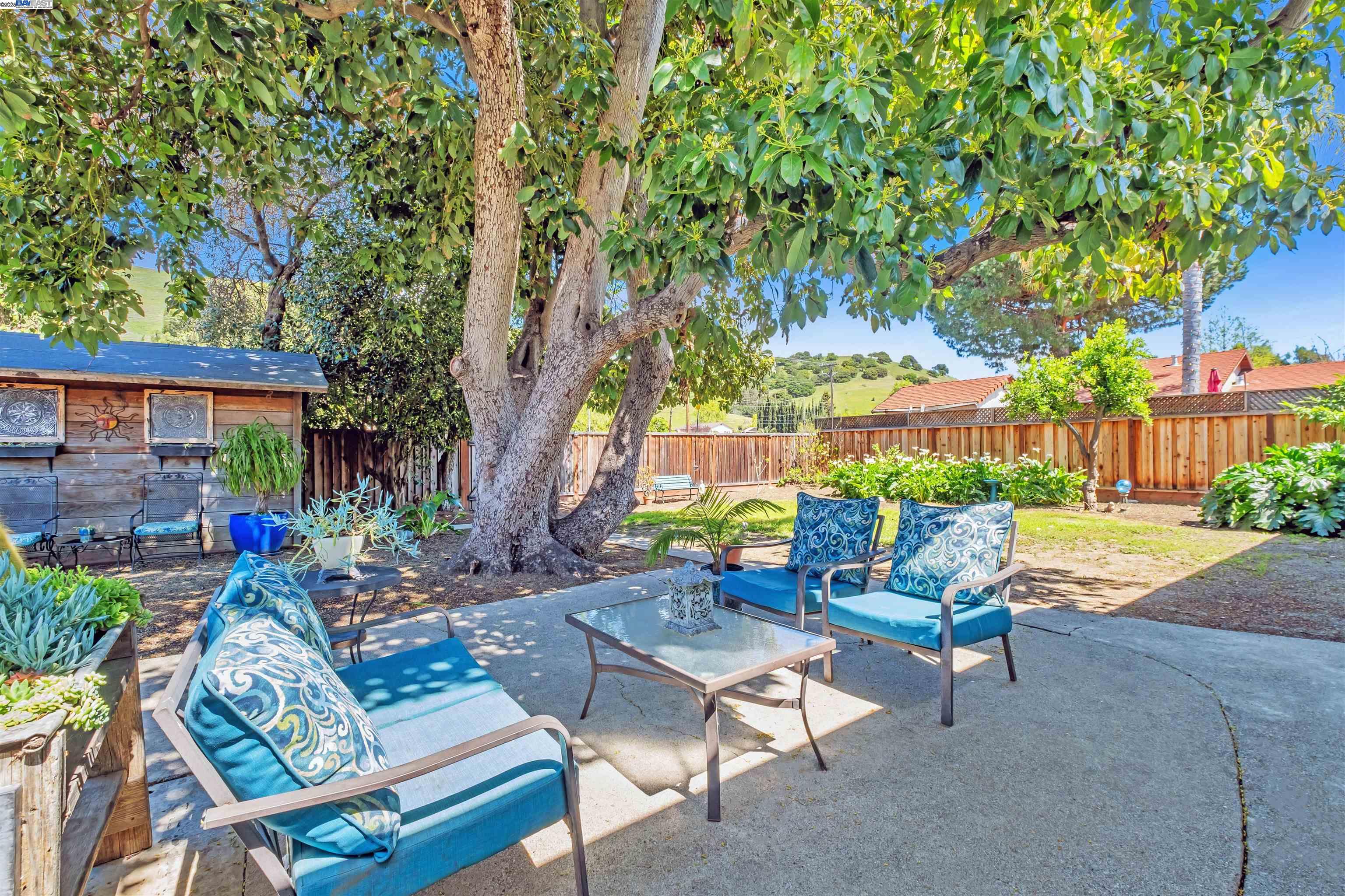 36696 Niles Blvd