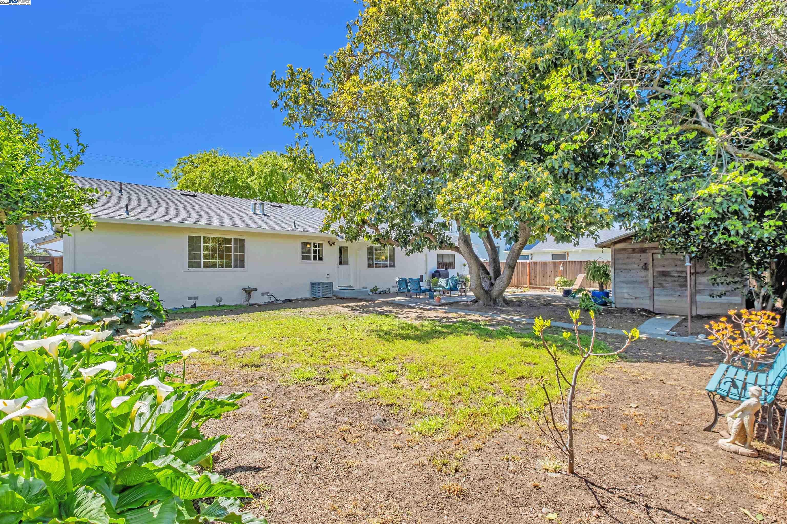 36696 Niles Blvd