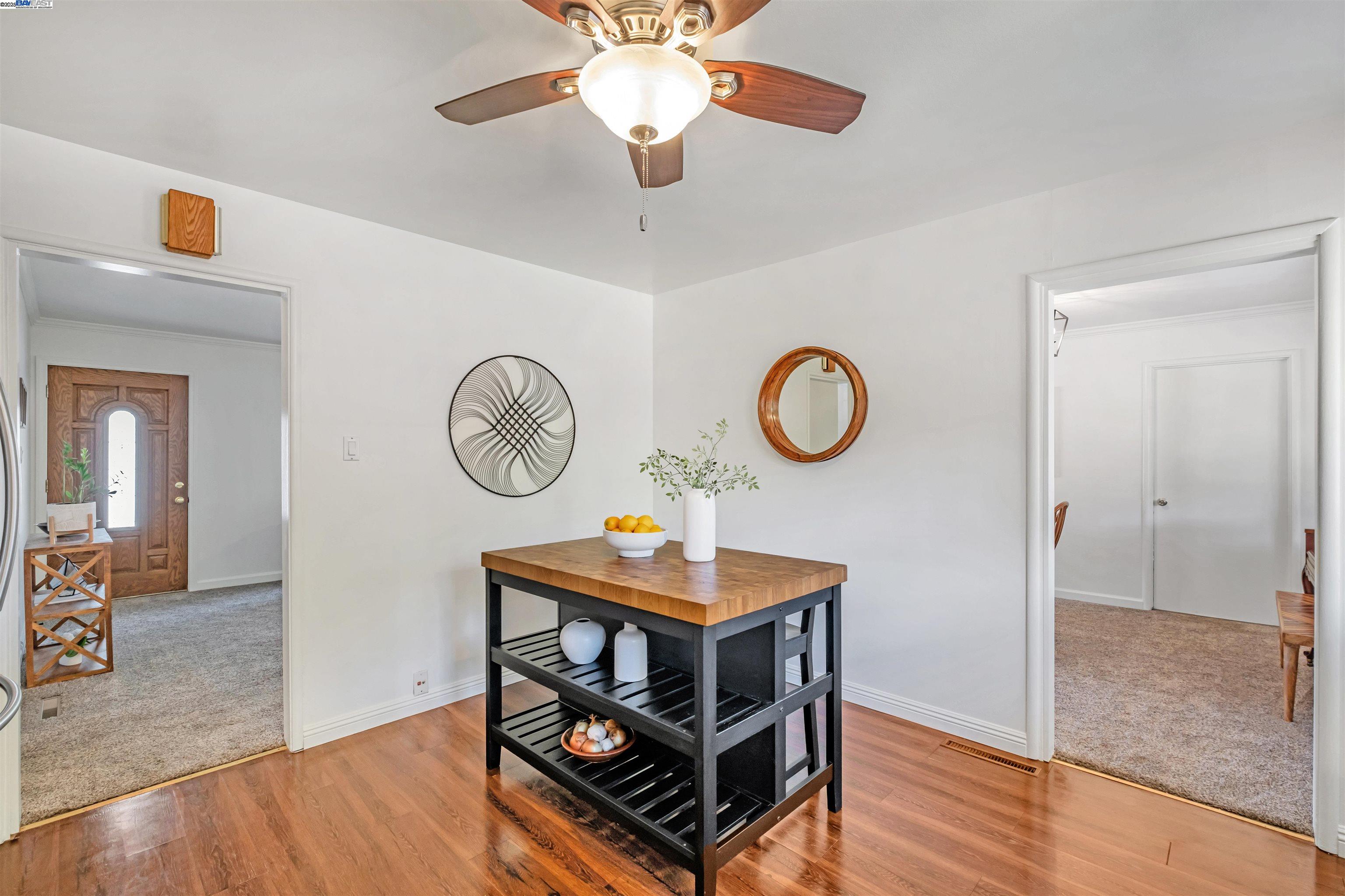 36696 Niles Blvd