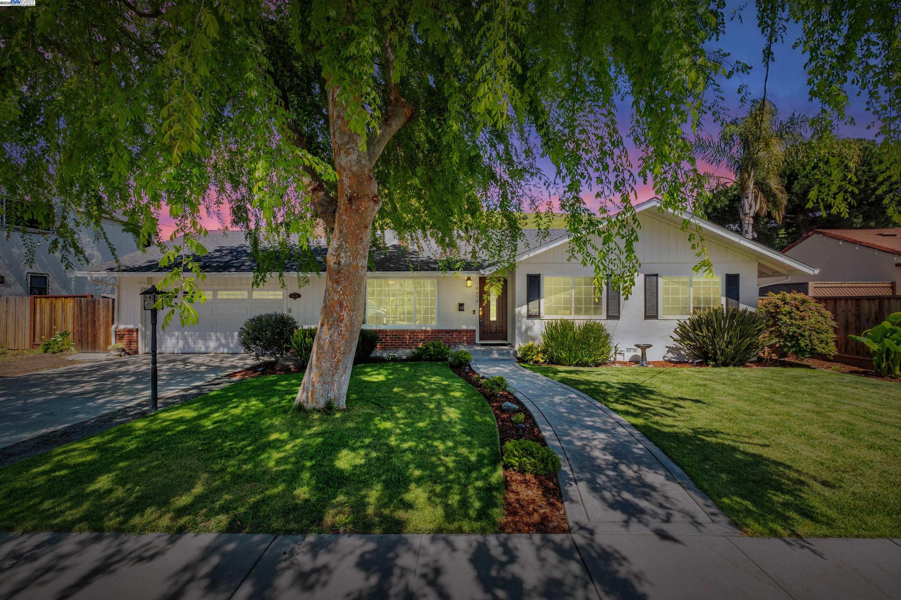 36696 Niles Blvd