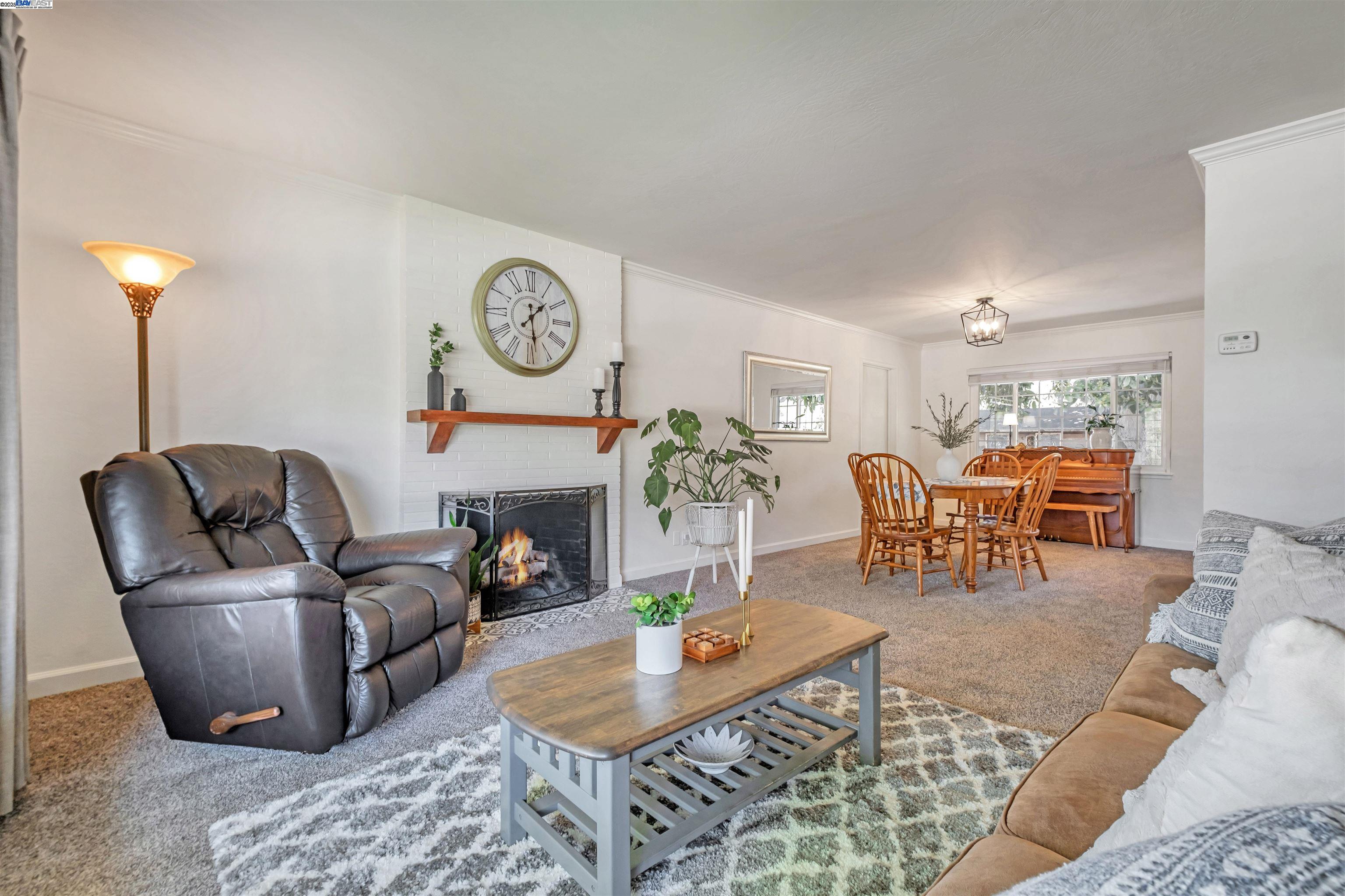 36696 Niles Blvd