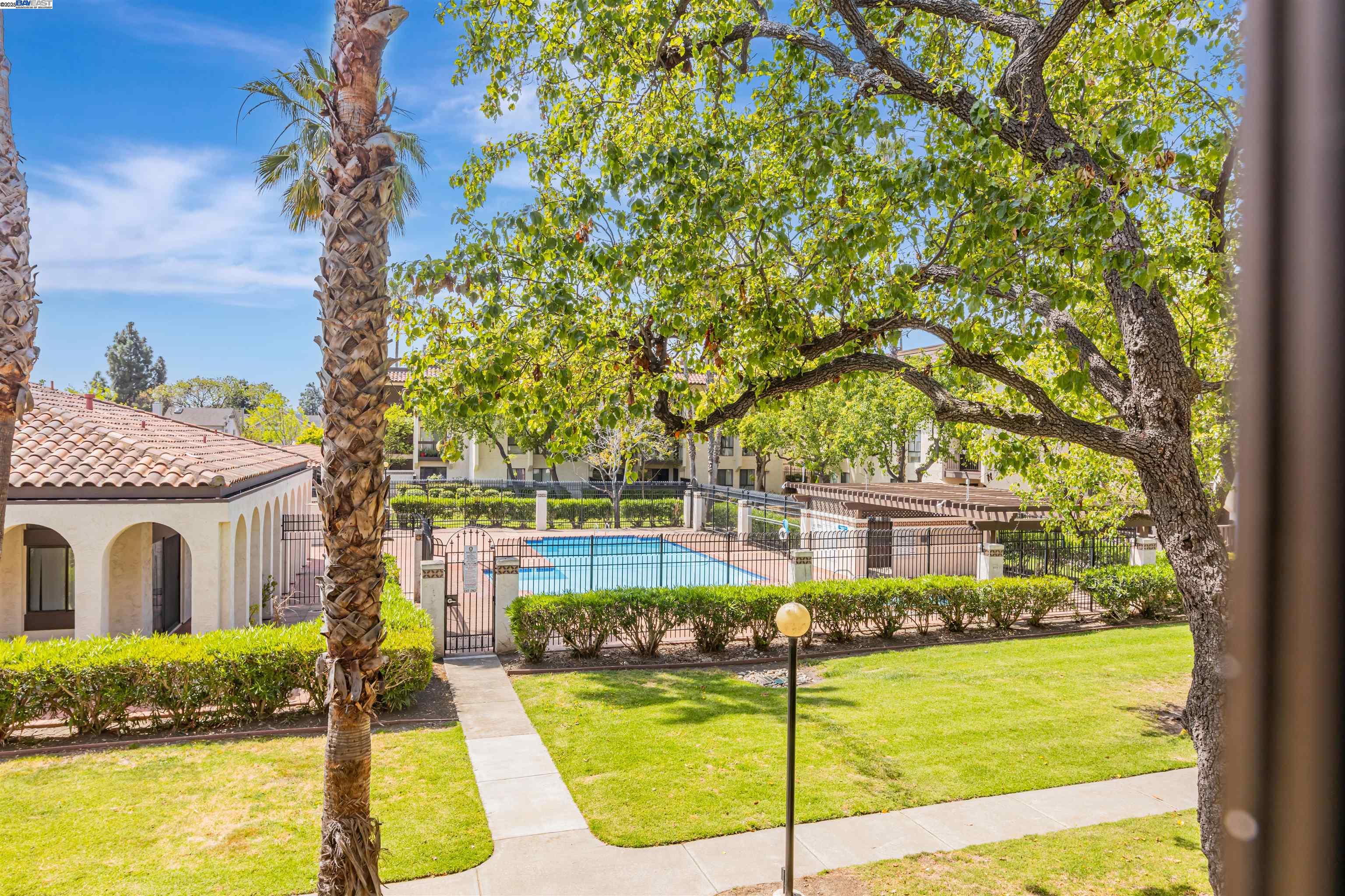 39821 Cedar Blvd # 203