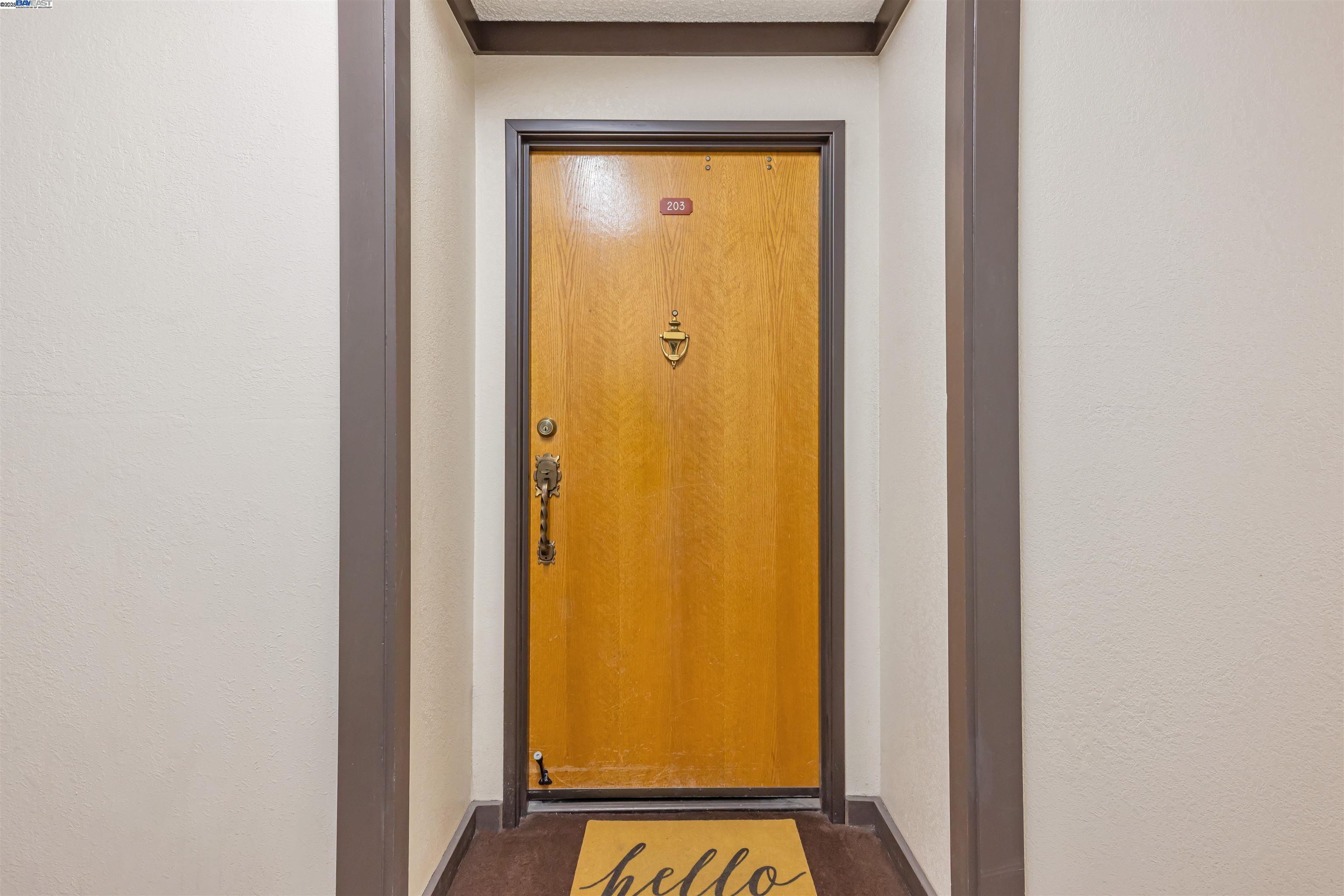 39821 Cedar Blvd # 203