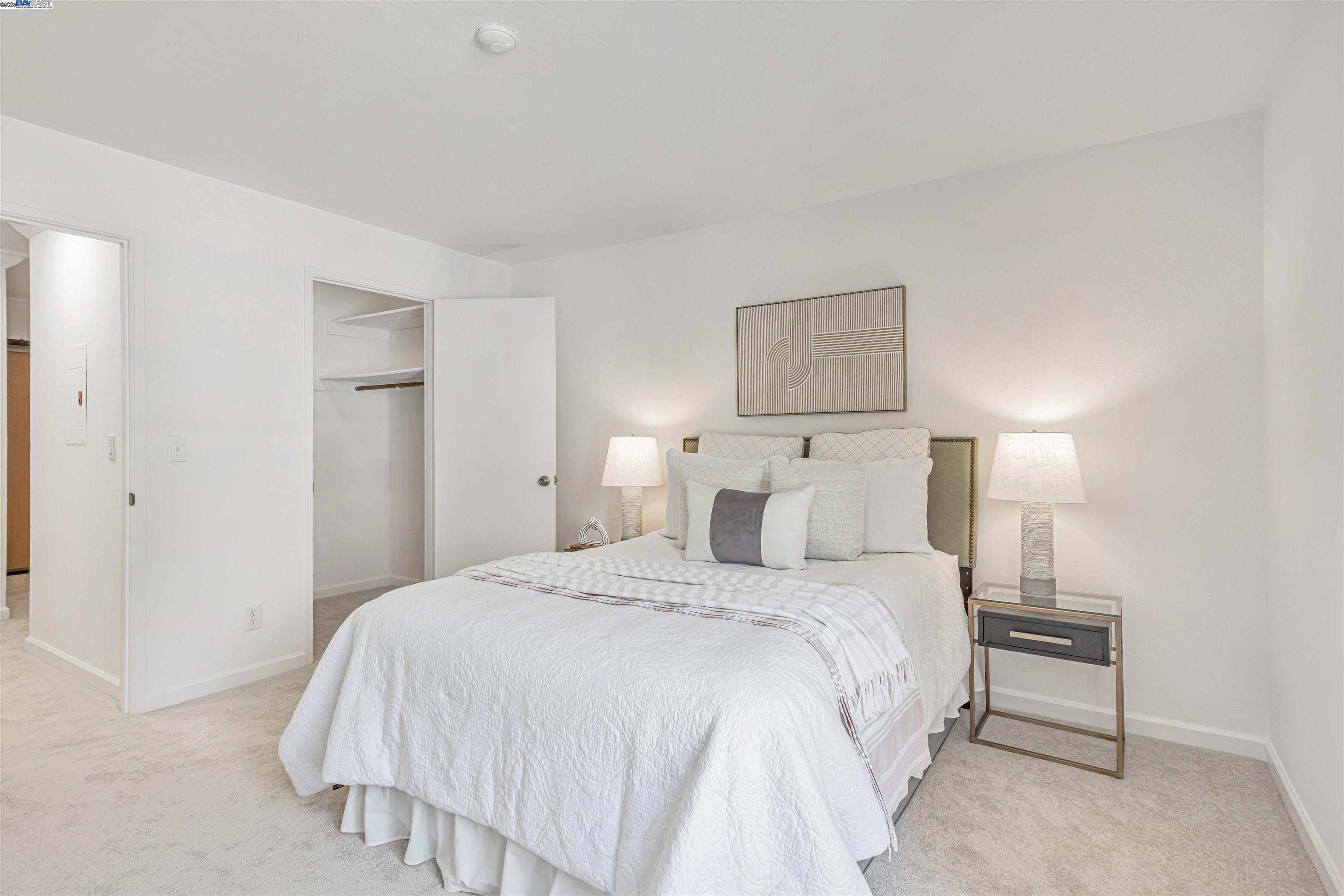 39821 Cedar Blvd # 203