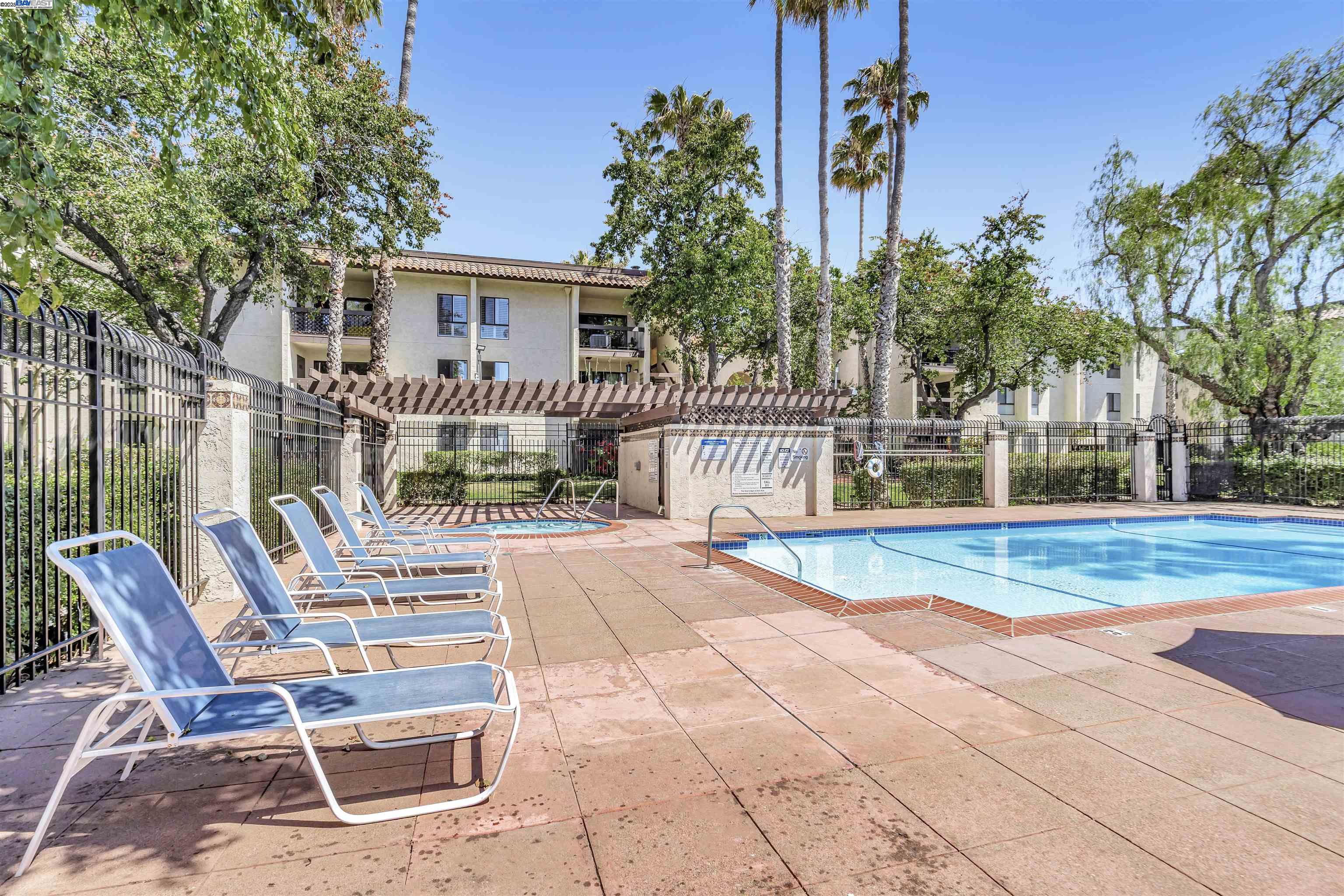 39821 Cedar Blvd # 203