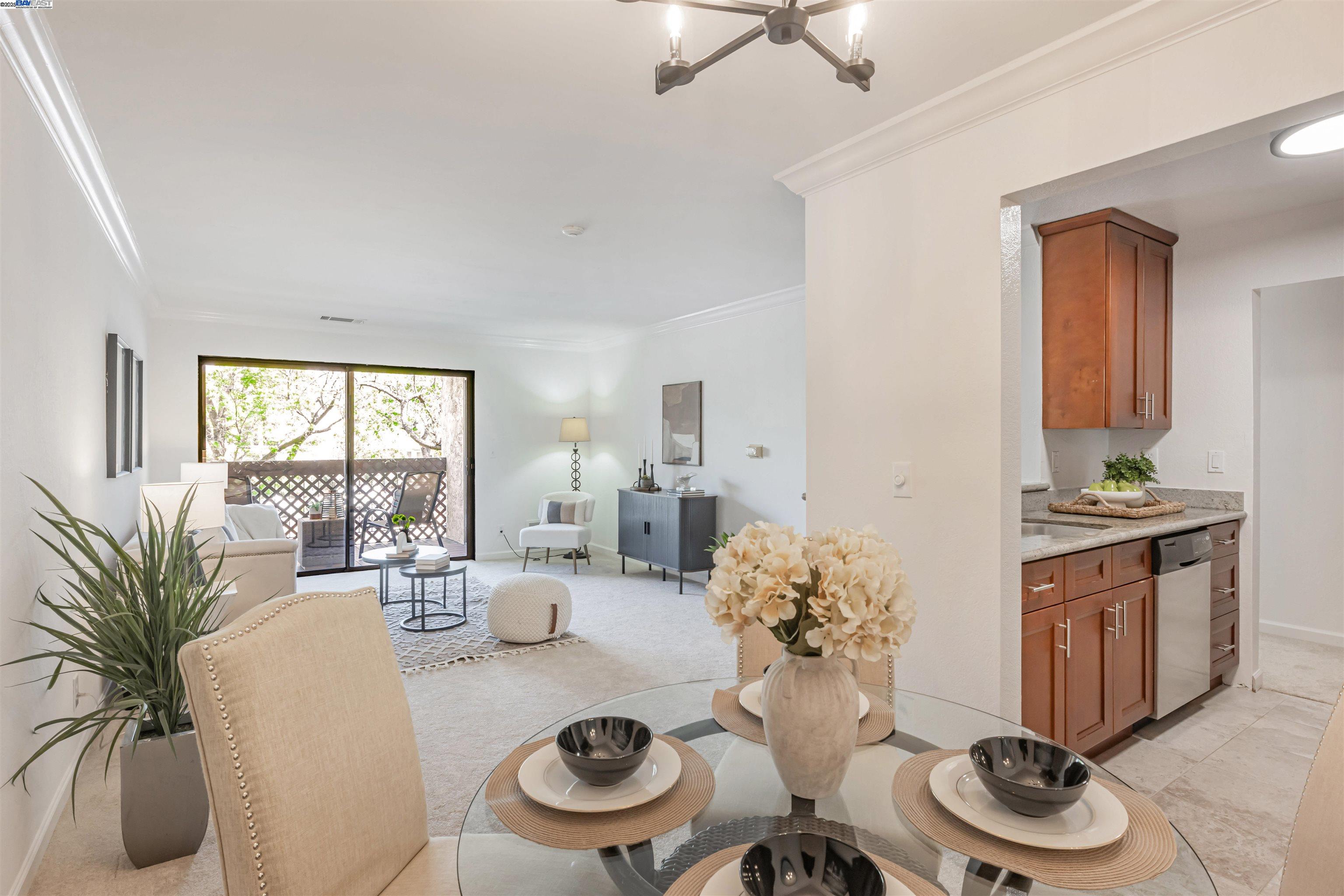 39821 Cedar Blvd # 203