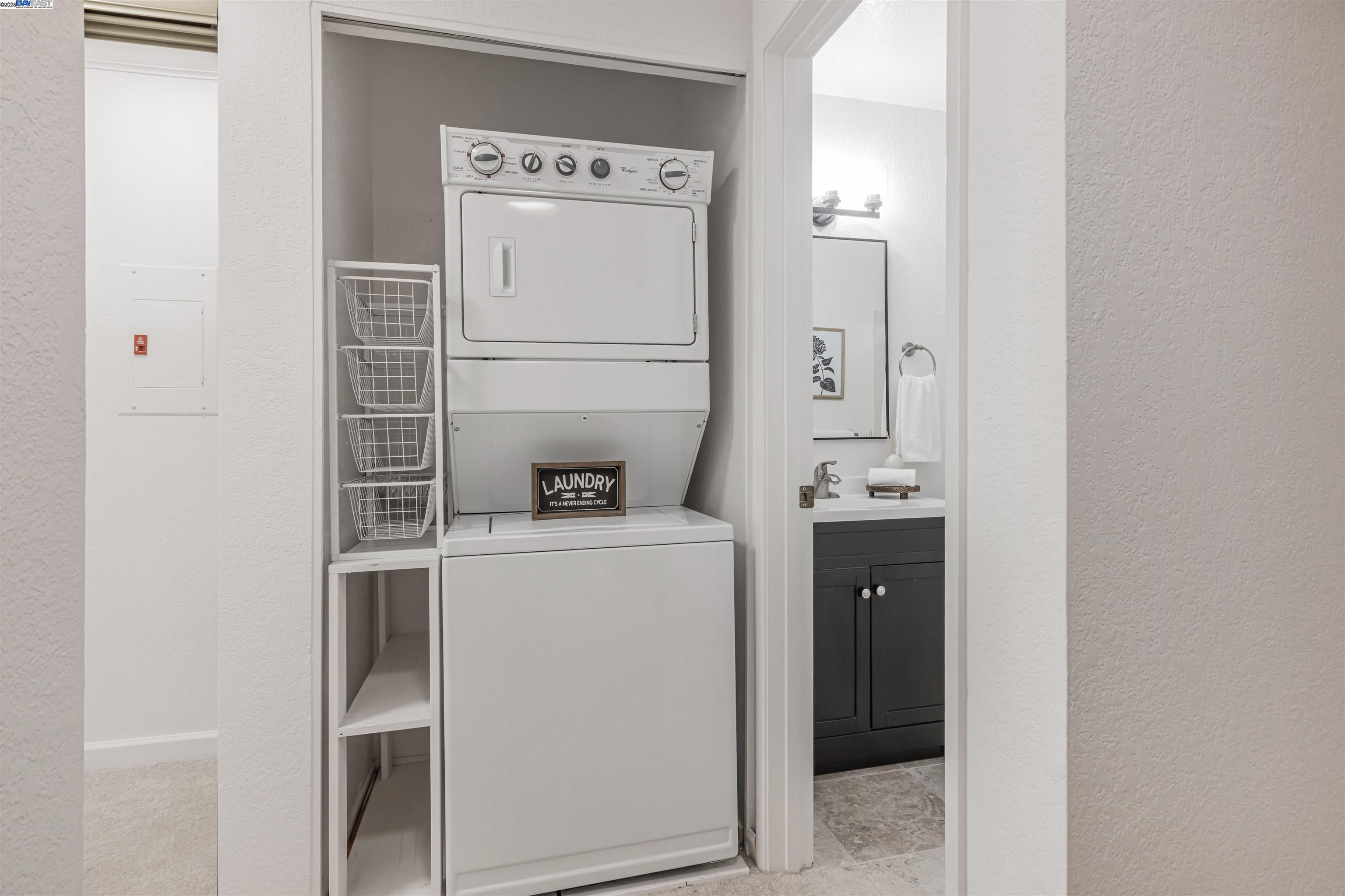 39821 Cedar Blvd # 203