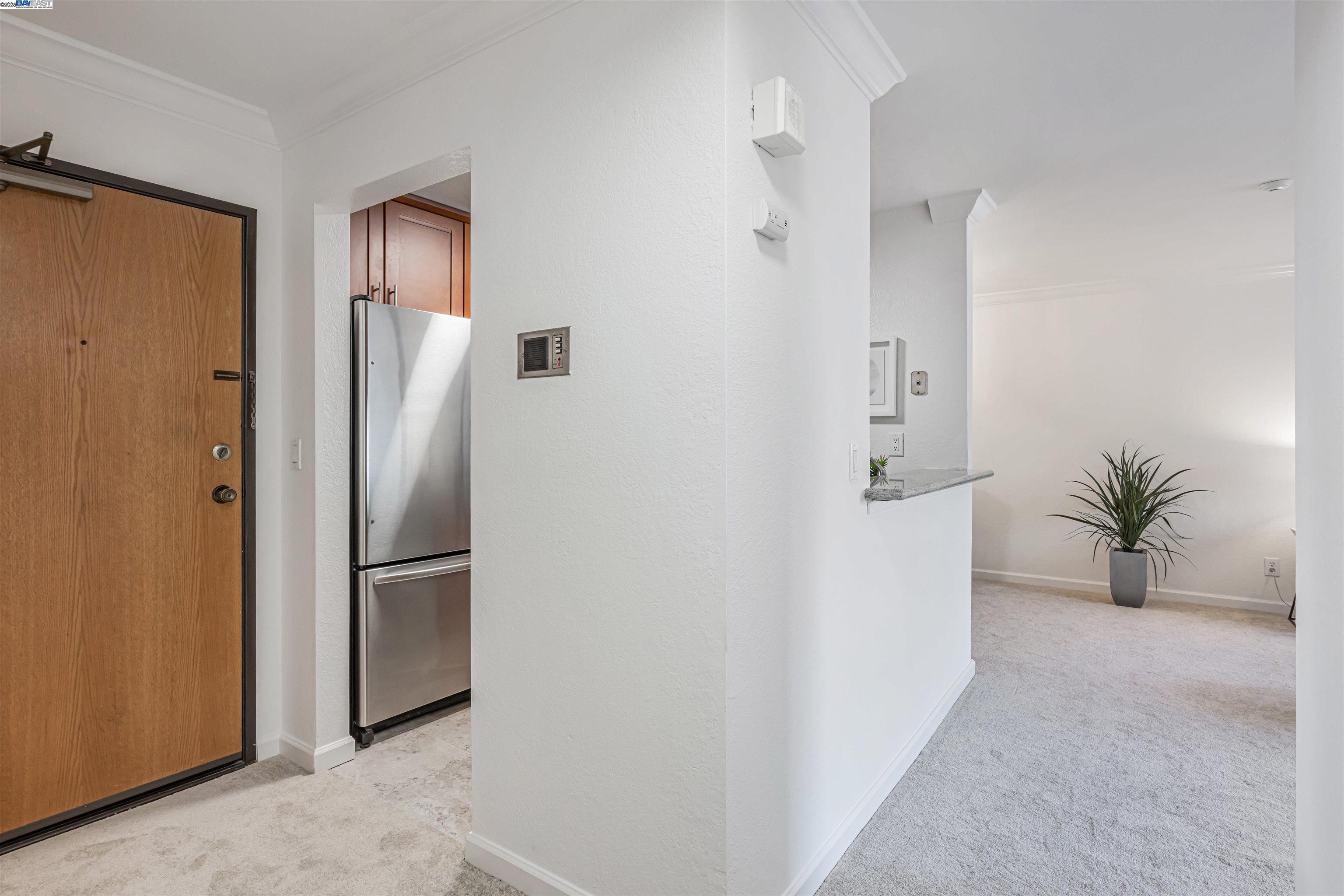 39821 Cedar Blvd # 203