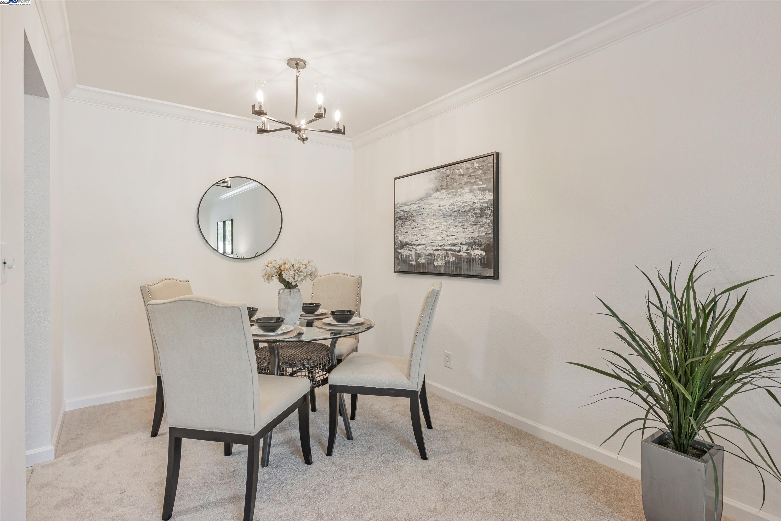 39821 Cedar Blvd # 203