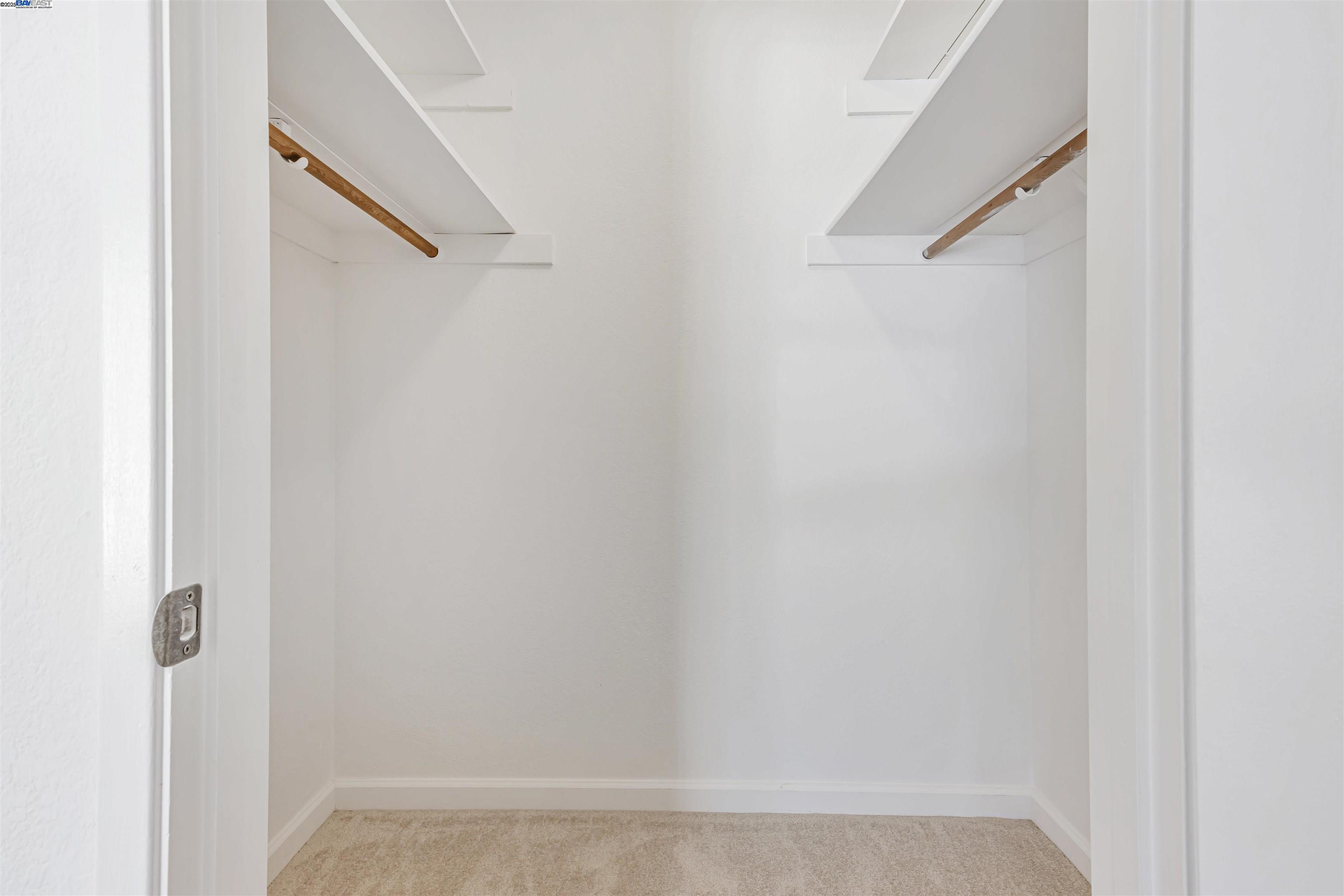 39821 Cedar Blvd # 203