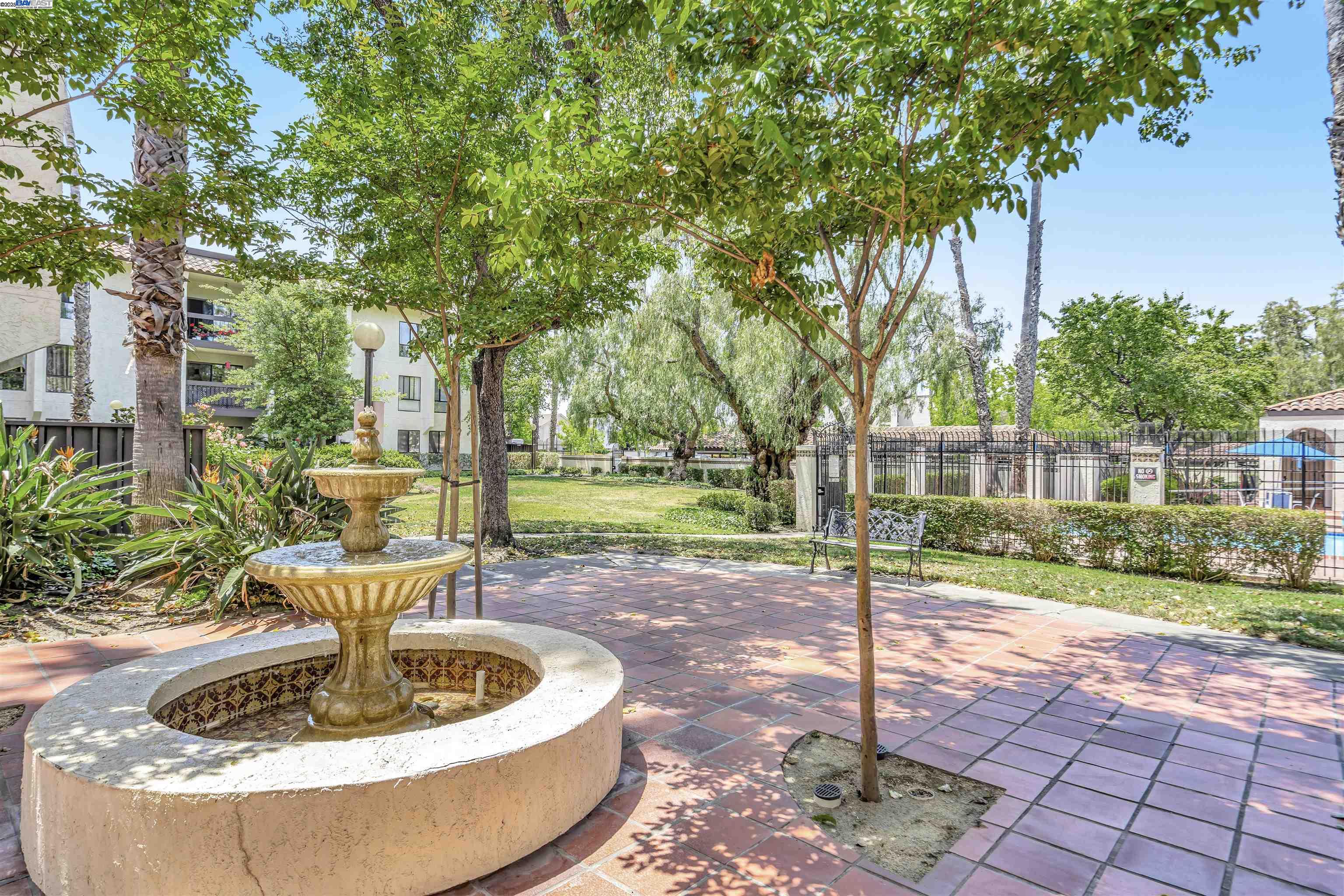 39821 Cedar Blvd # 203