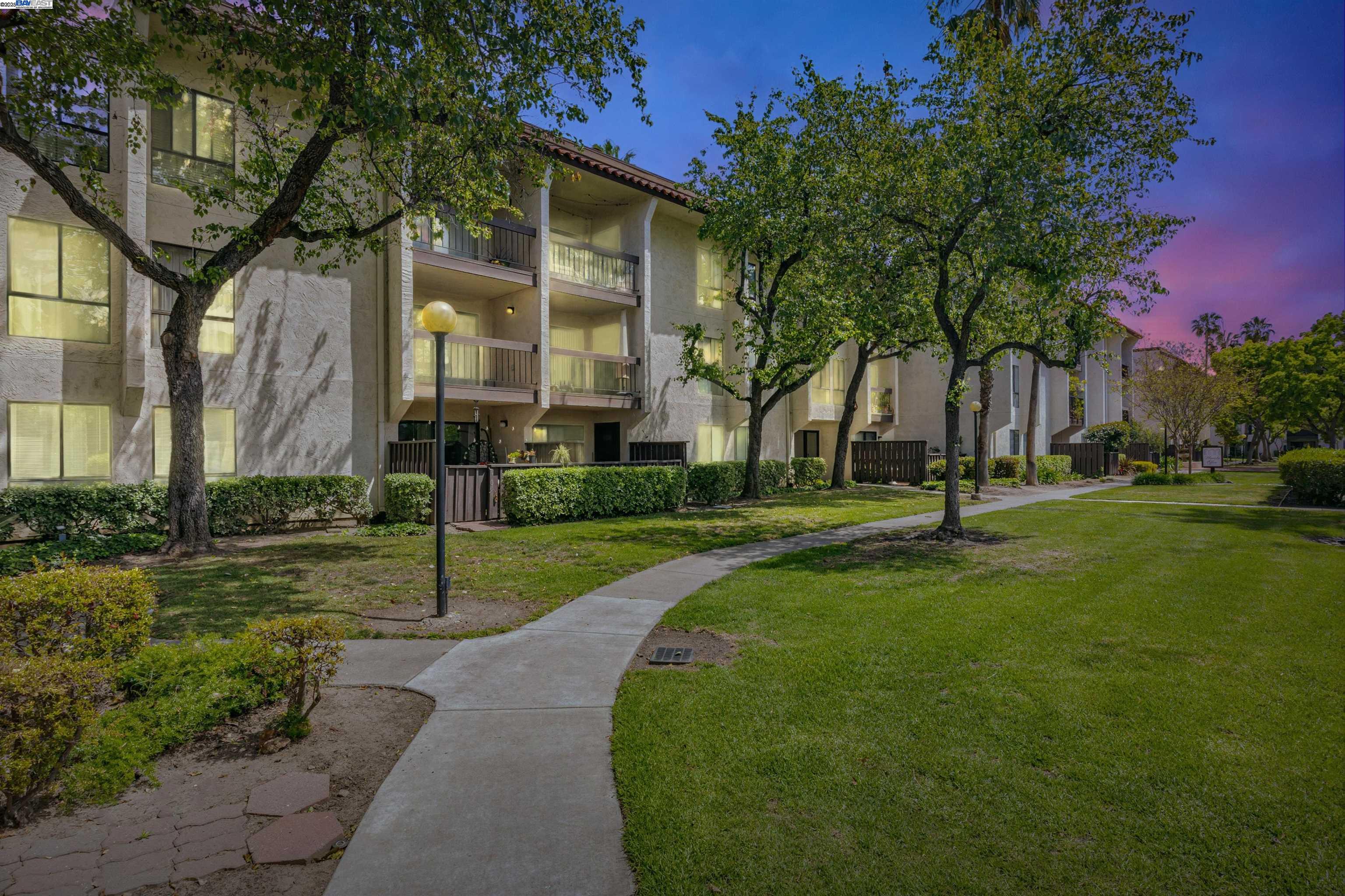 39821 Cedar Blvd # 203