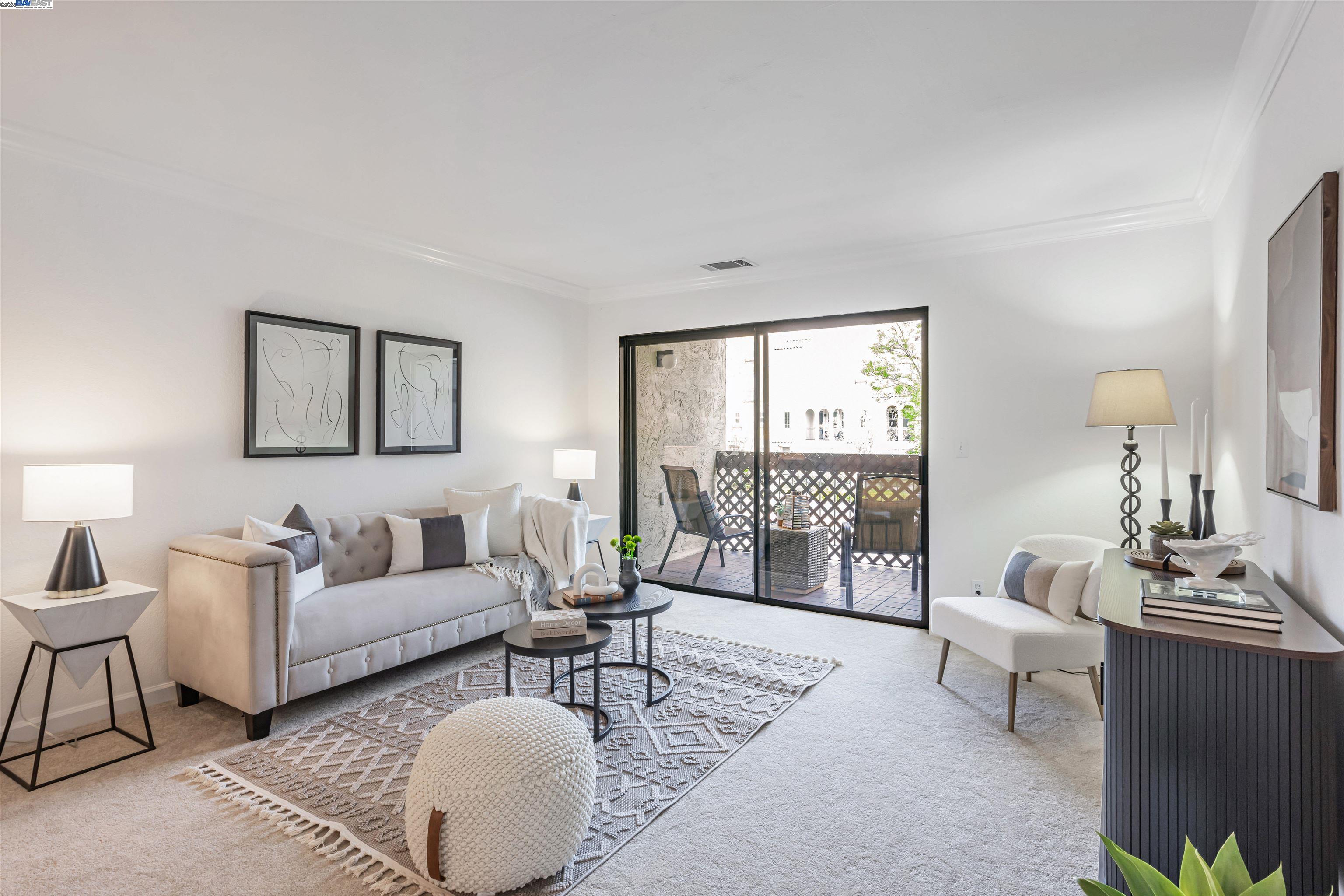 39821 Cedar Blvd # 203